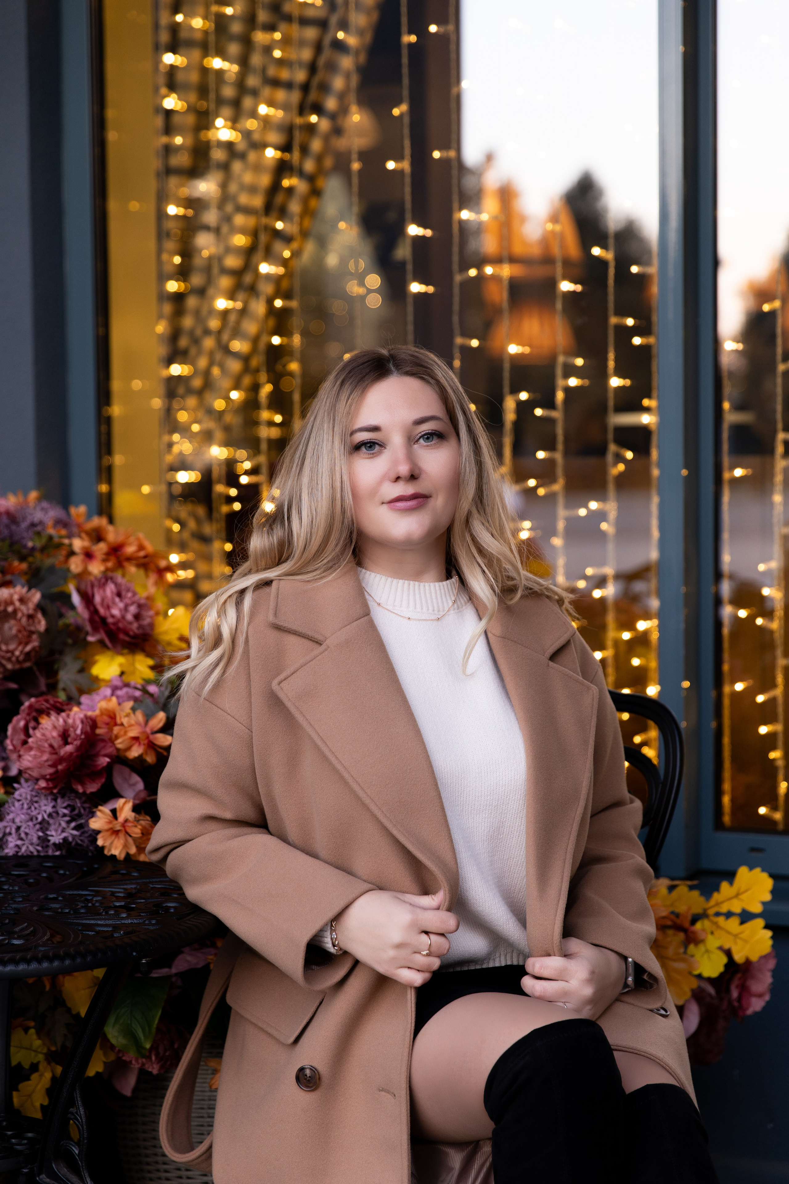 Лера. Свадебный и семейный фотограф в Кореновске и в Краснодаре