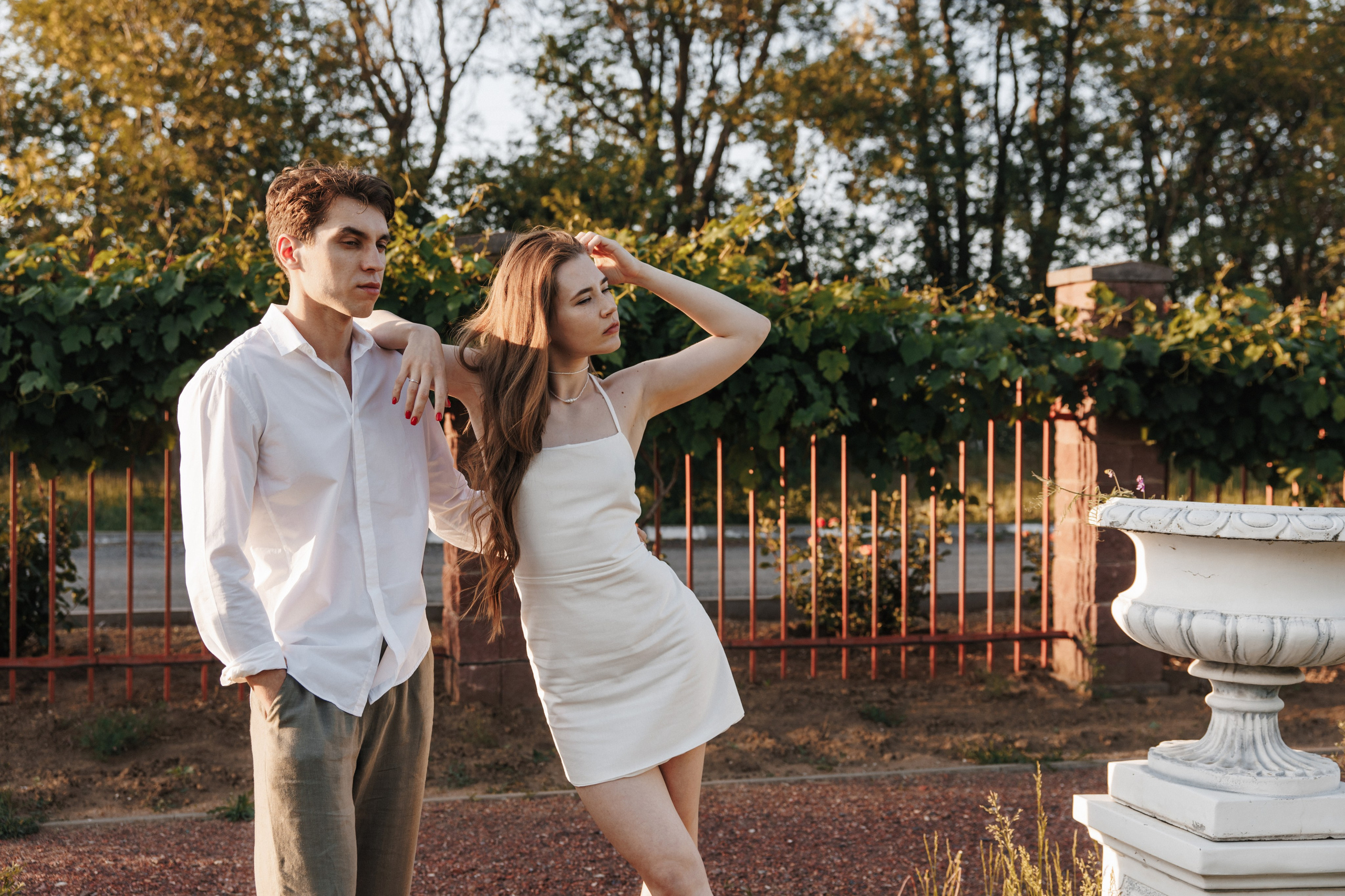 Стас и Саша. Свадебный фотограф Краснодар Ростов Солоникова Вероника