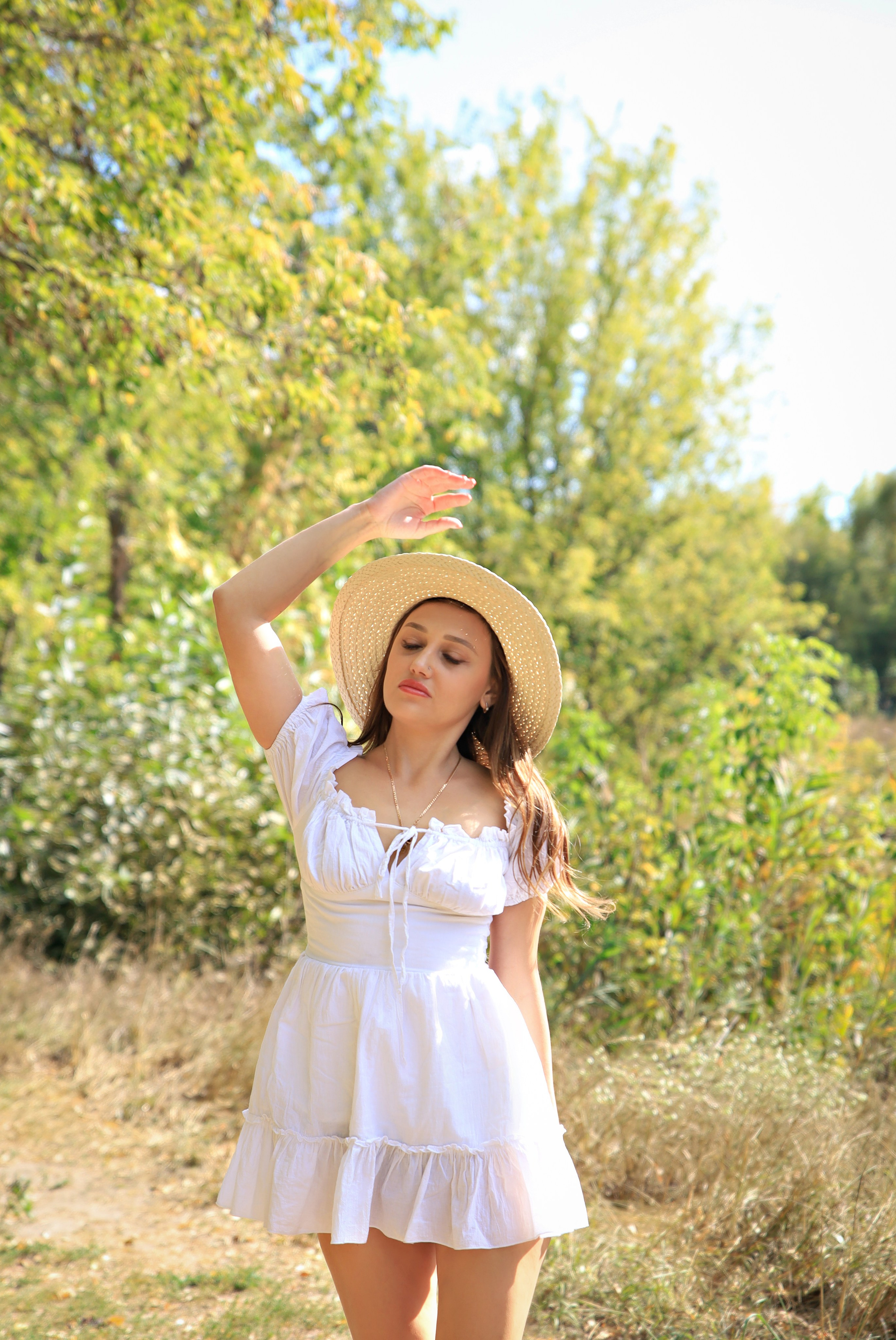 Индивидуальная фотосессия. Свадебный и школьный фотограф в Аткарске и Саратове