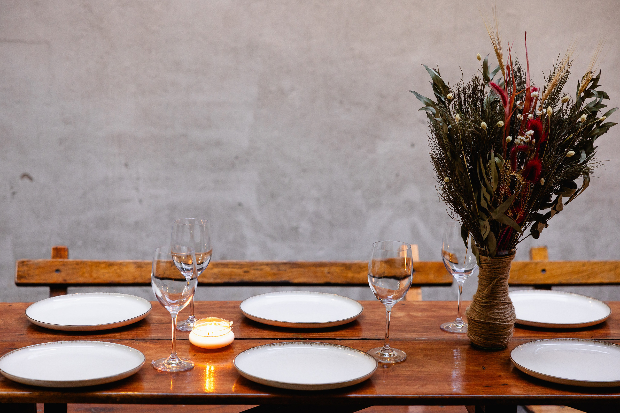 Дом (Argentina, Buenos Aires). Фотограф в Сочи, Репортажный фотограф Виктор Кочков-Филатов