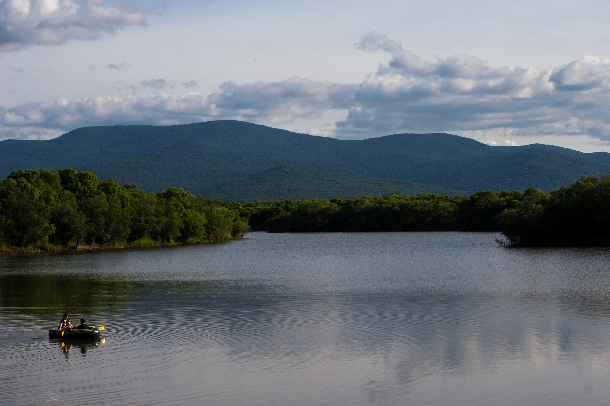 Natalya Konteyeva photographer