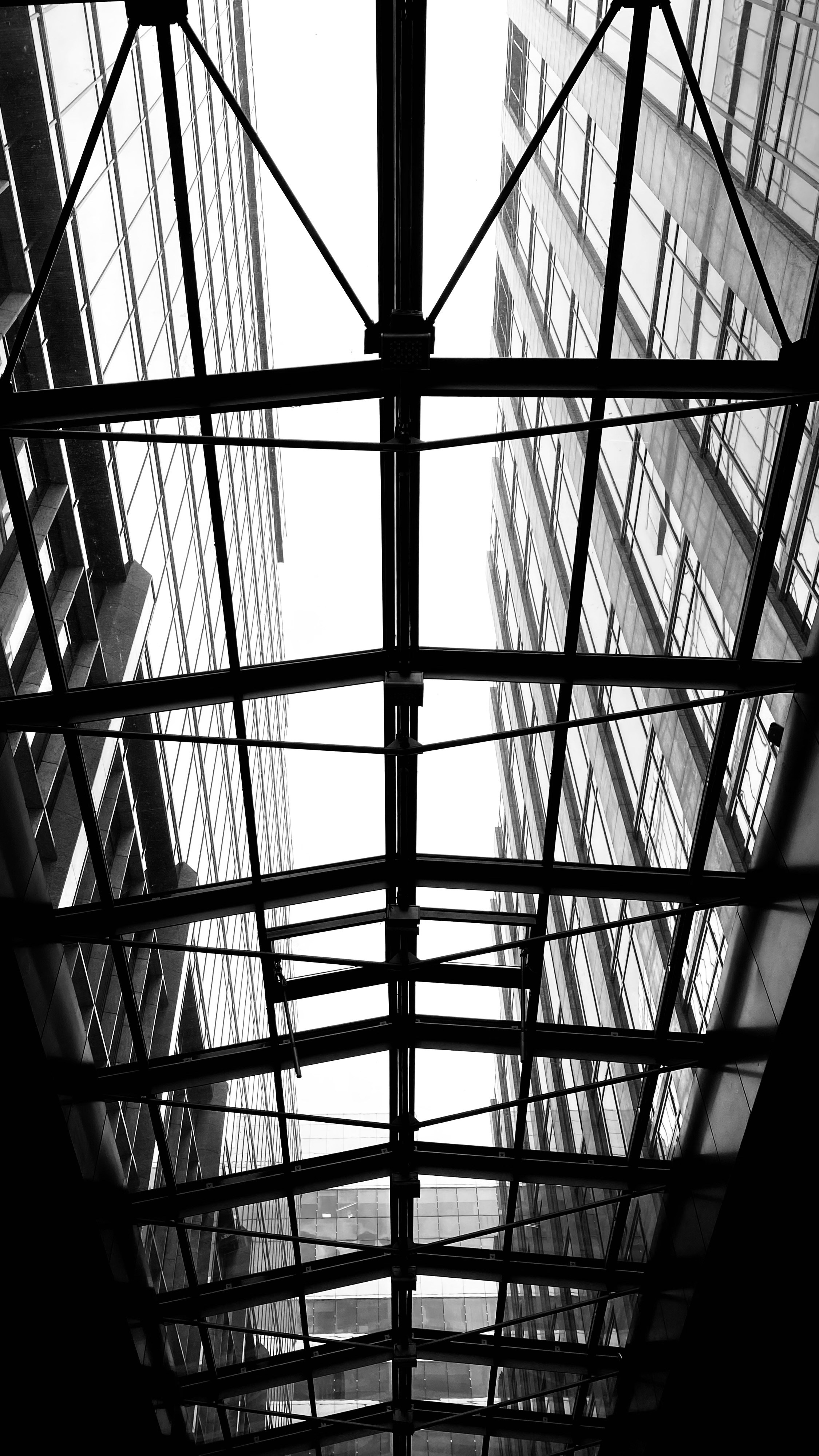 Мобильное фото. Фотограф в Москве Айгуль Евграфова