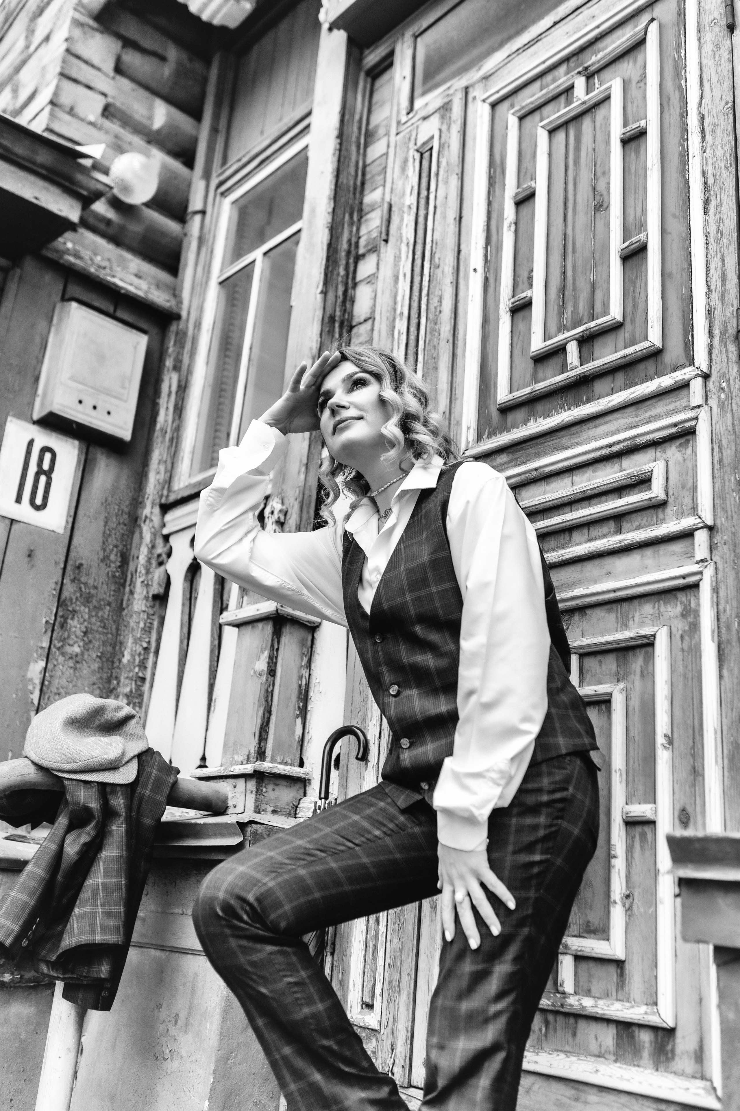 Съемка для Ольги. Фотограф Марина Кушпилева. Омск, Москва