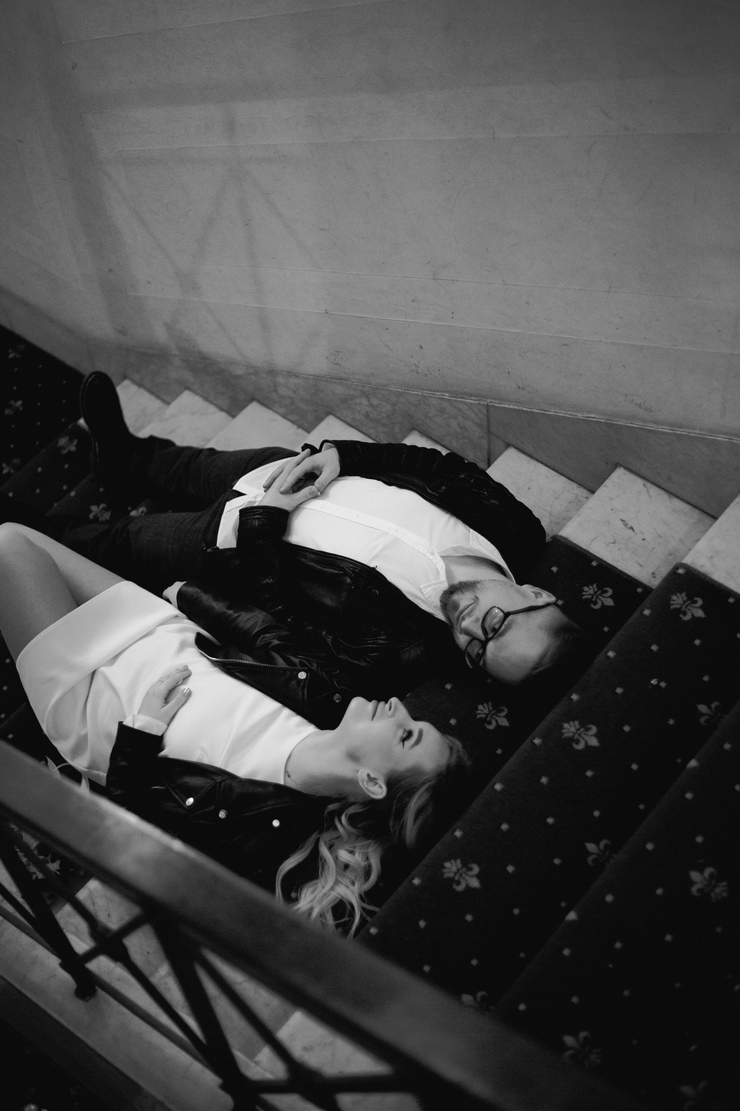 Свадьба пела…. Фотограф Блинова Арина | Санк-Петербург