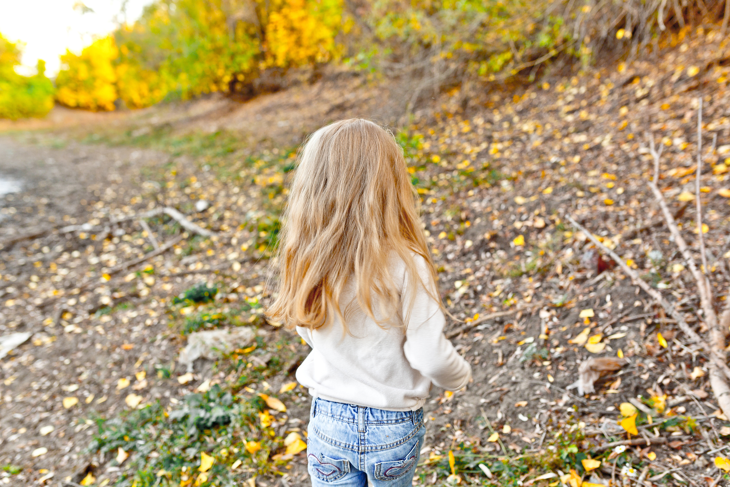Семья Наталии и Валентины