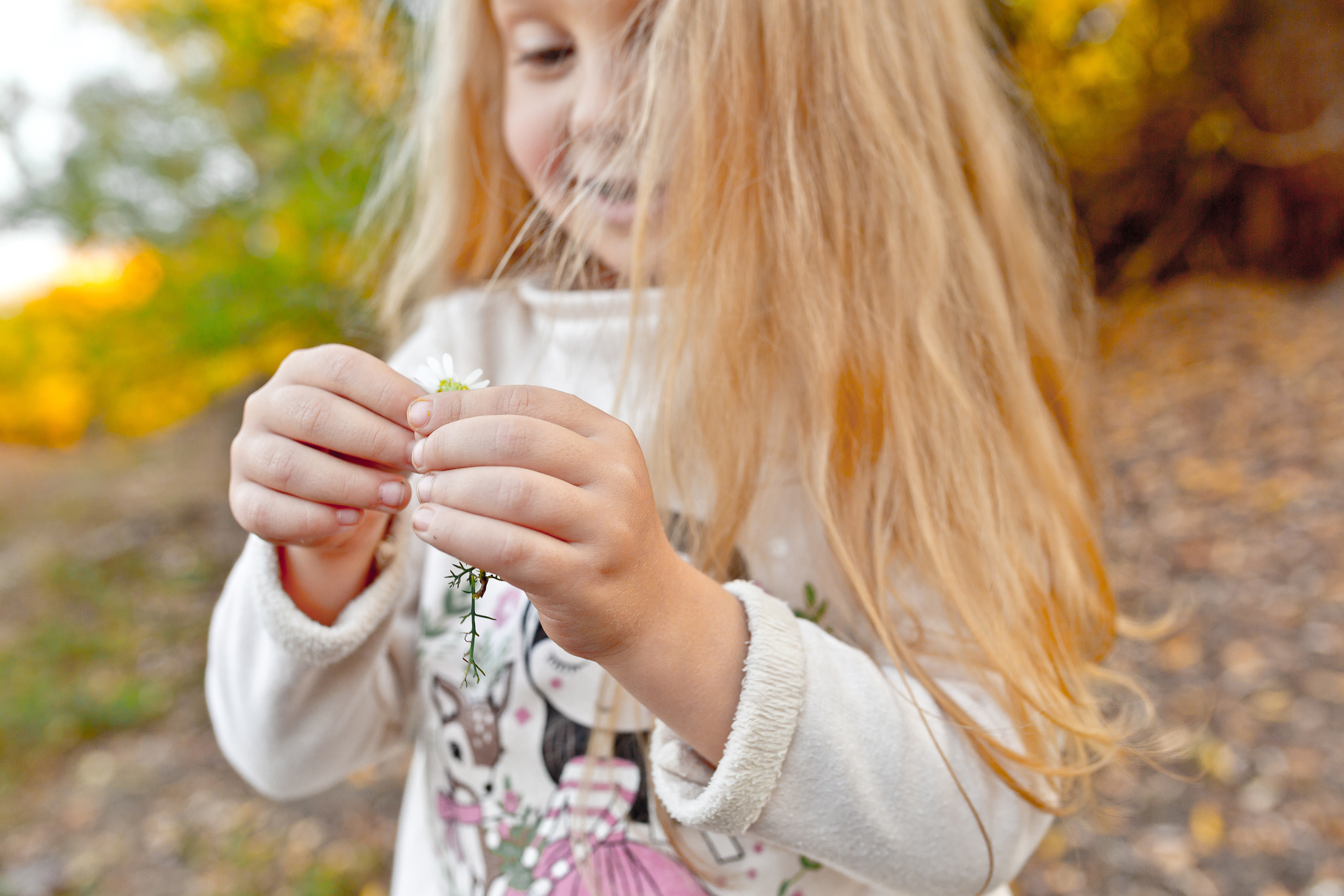 Семья Наталии и Валентины