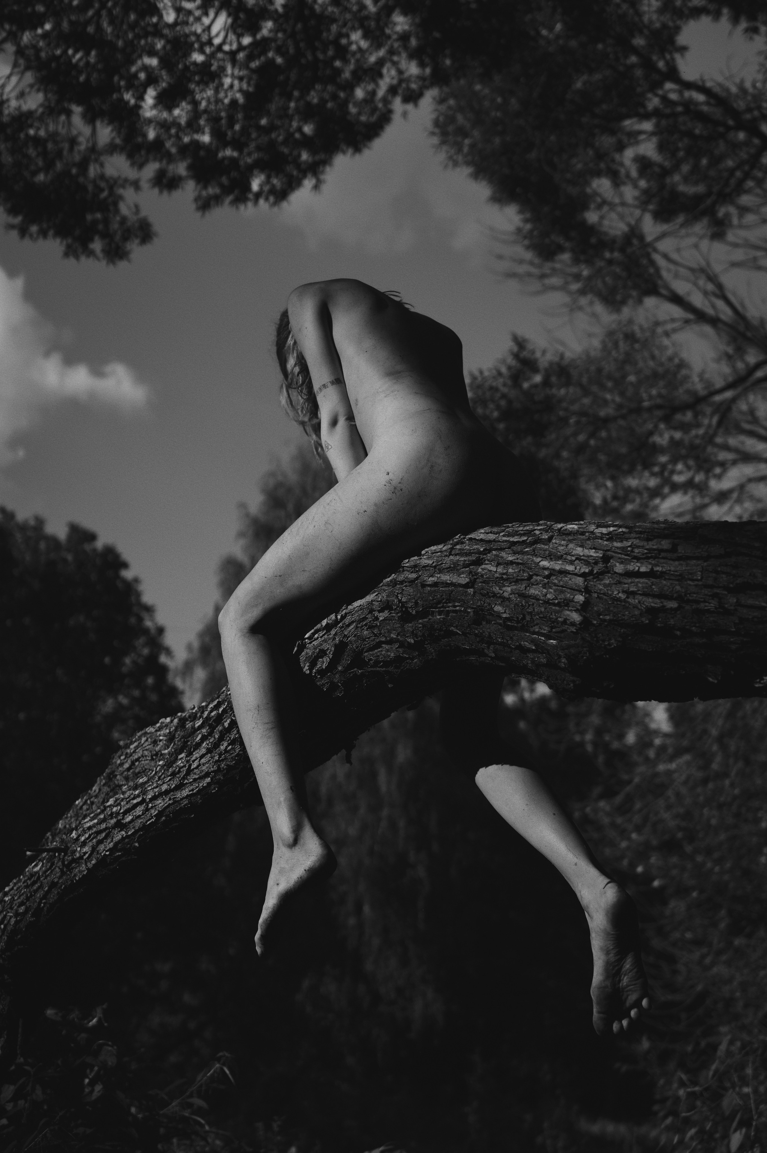 Her. Artem Khusainov