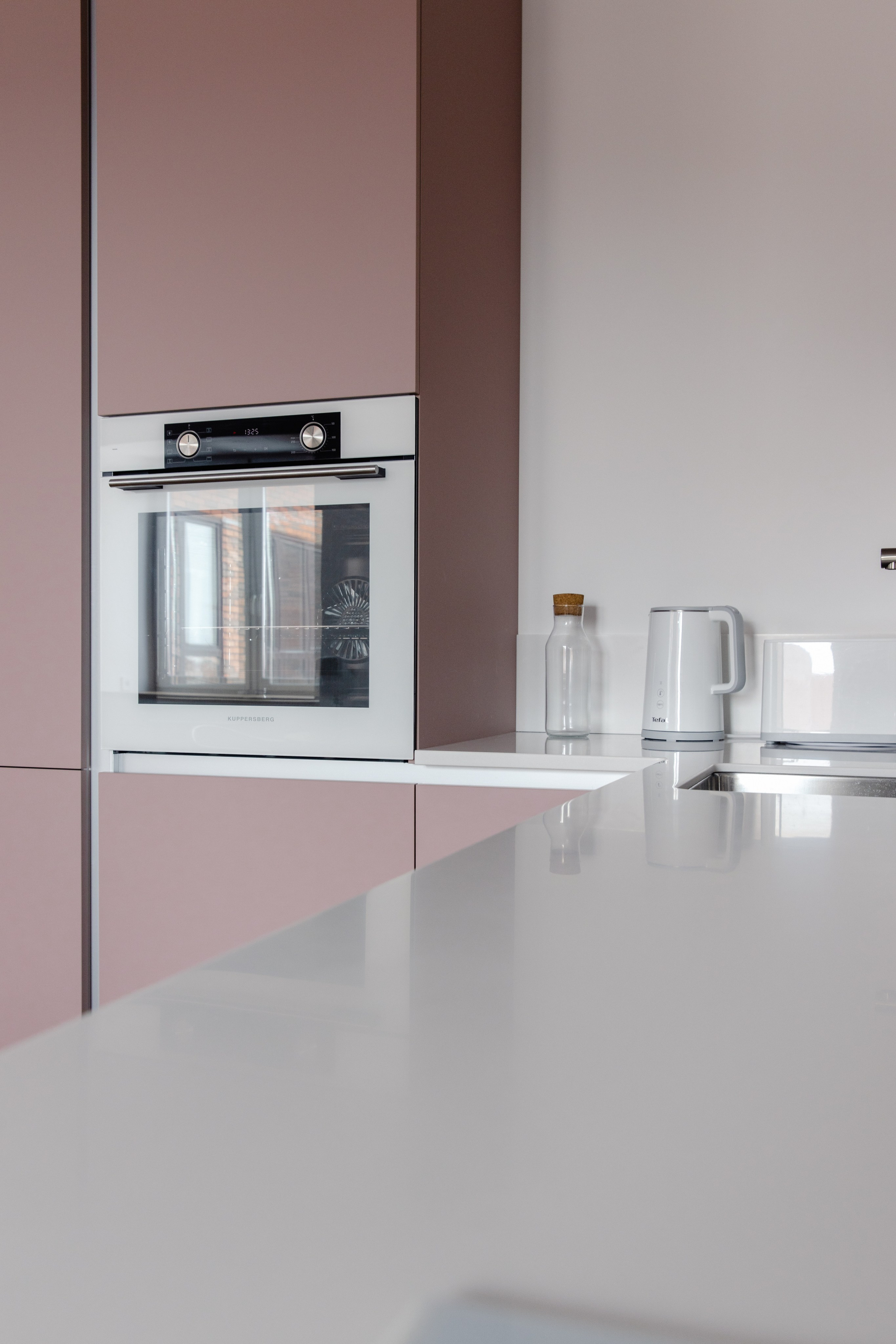 ЖК Левобережный Лайф | ГР-7831. ГУДРУМ — Мебель на заказ в Томске | Кухни | Шкафы | Стулья и Столы