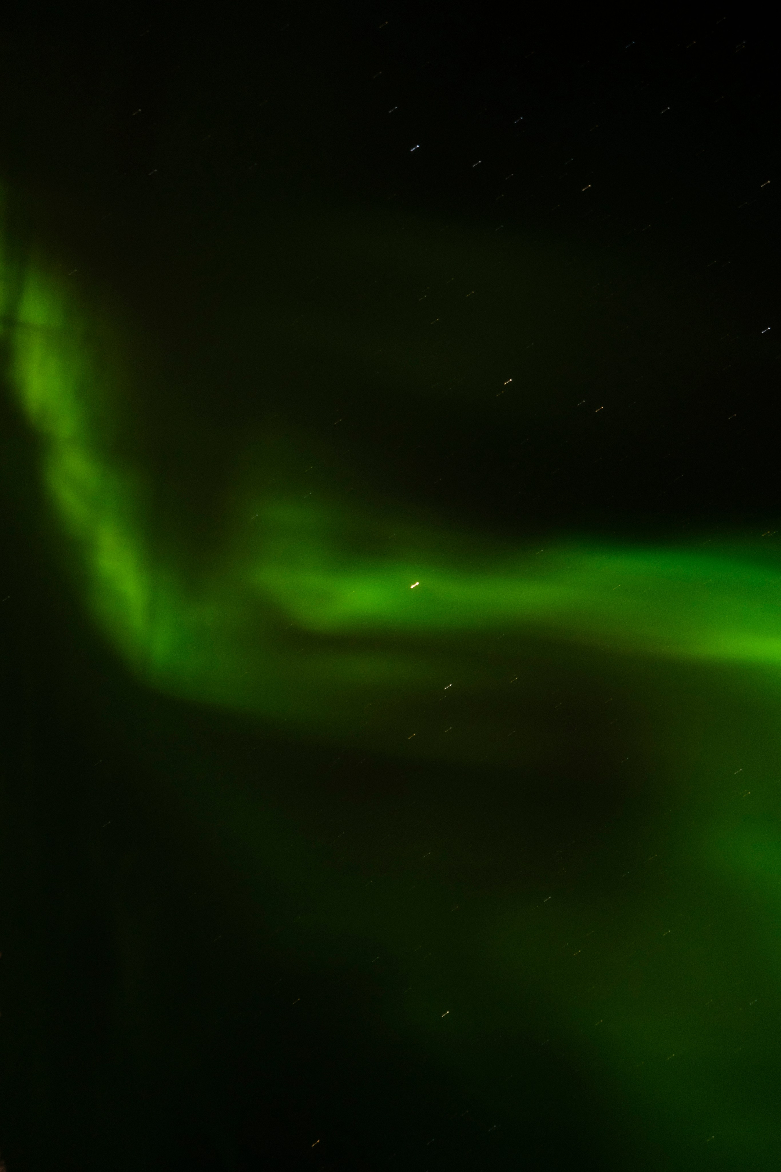 Путешествия. Ольга Ибатуллина