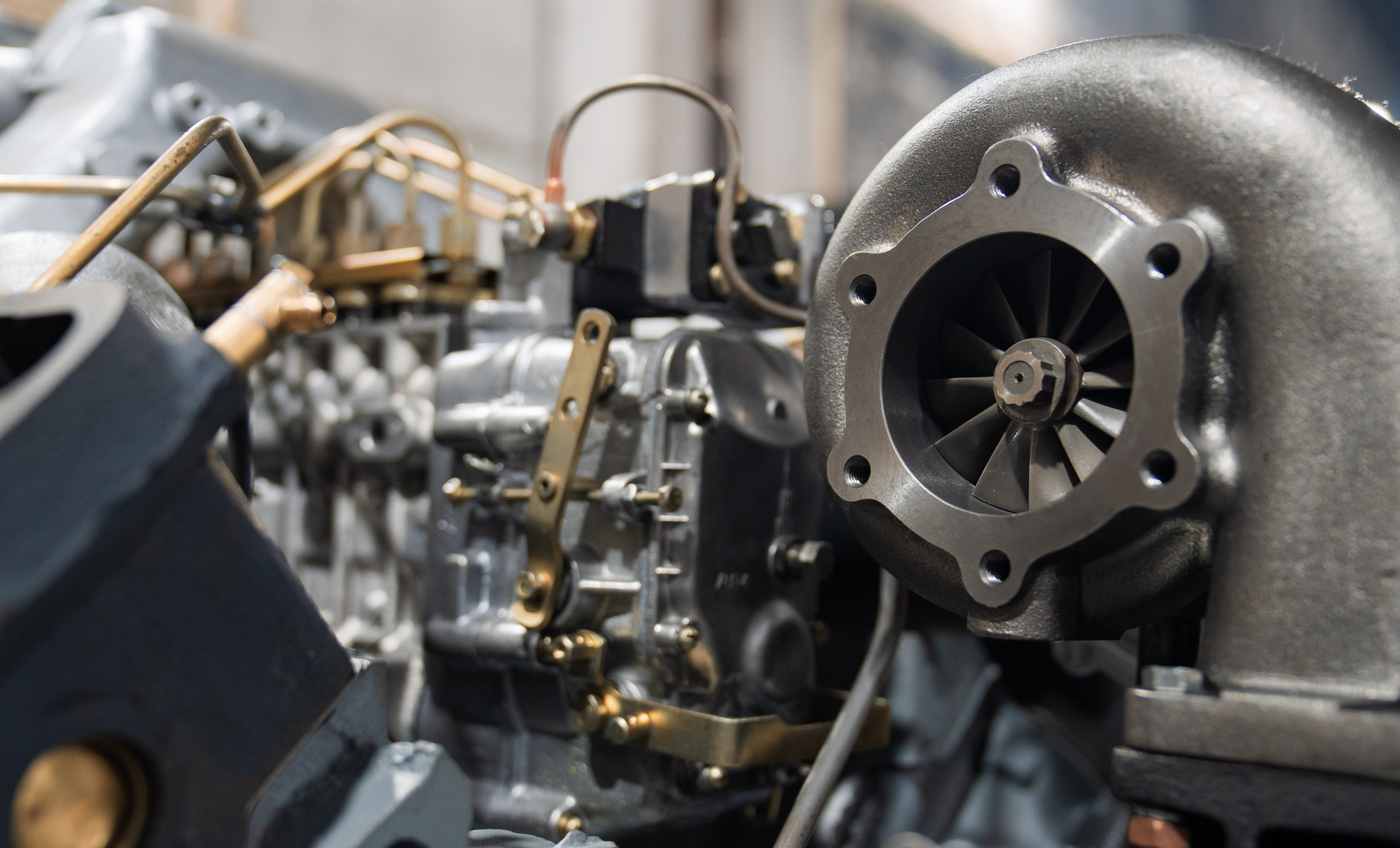 Дизель-Транзит. Photography&Video