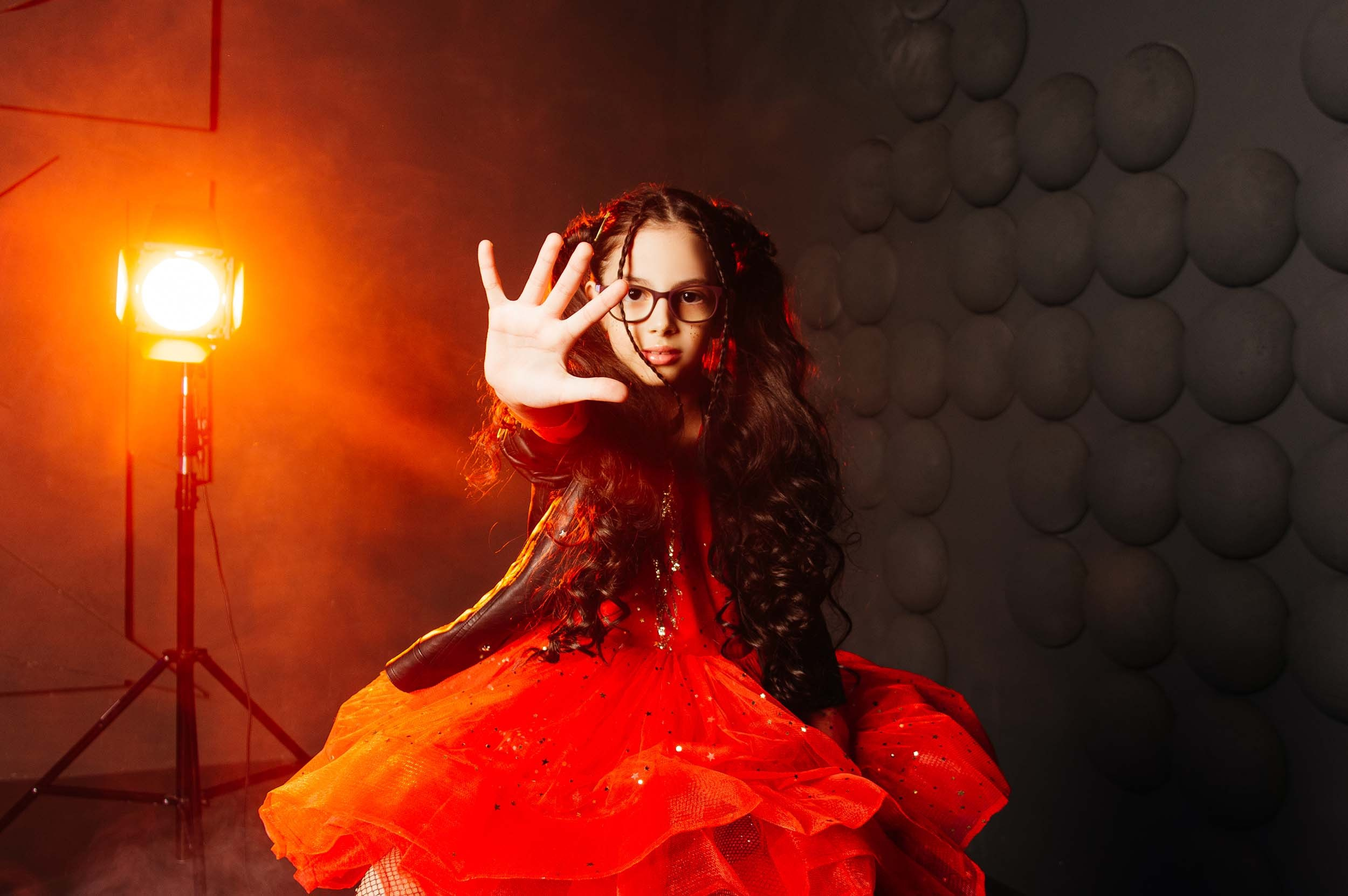 Фотопроект "Мото"