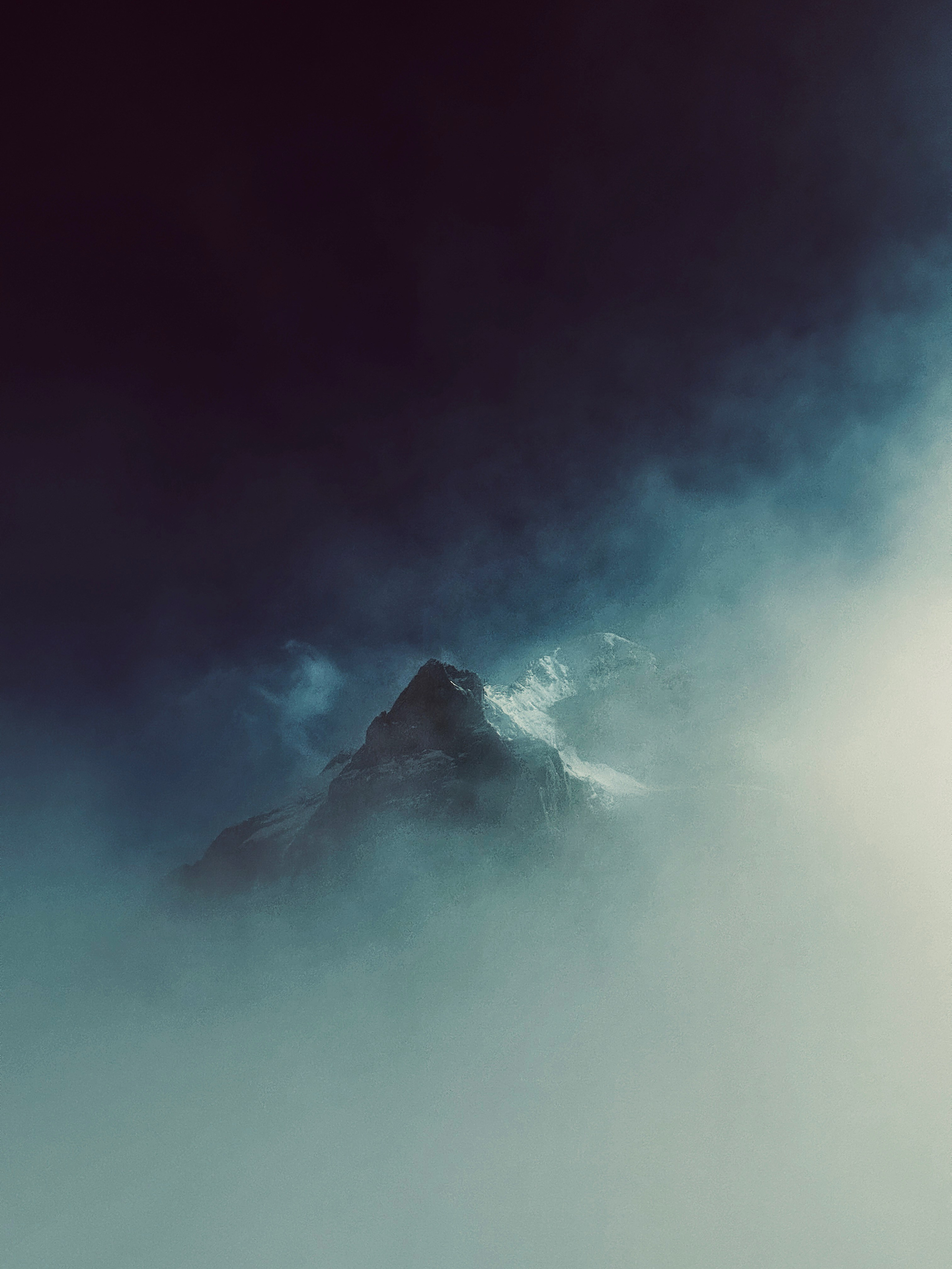 Grindelwald. Фотограф в Москве