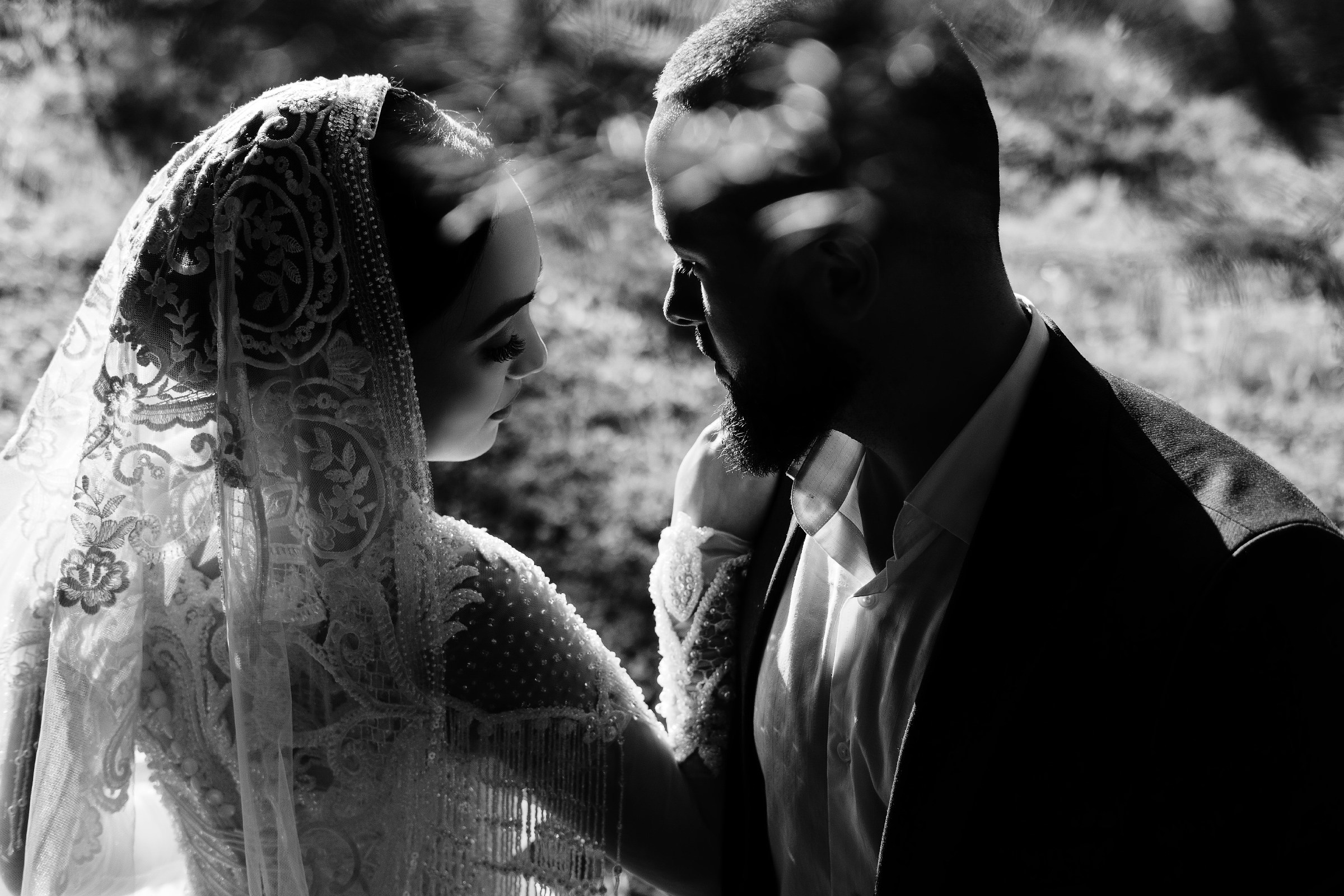 Свадебный фотограф Артур Зитляужевн в Карачаево-Черкесской Республике