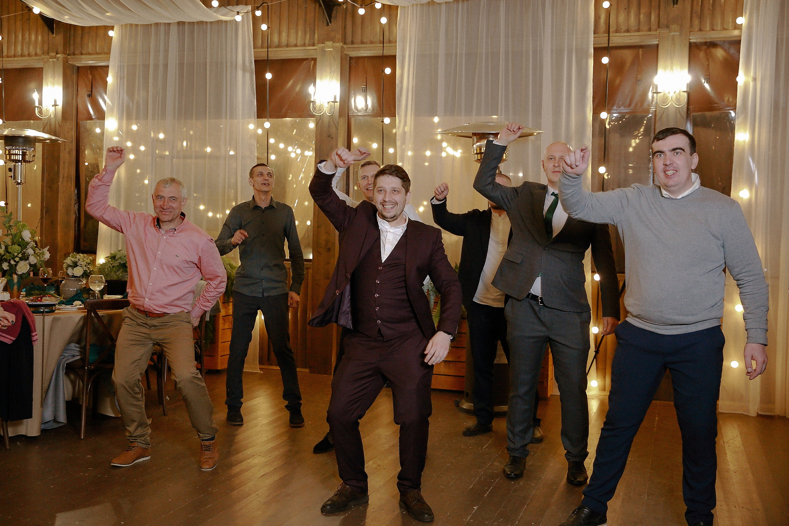 Саша и Ксюша. Семейный и свадебный фотограф в Москве и Зеленограде Пилипенко Юлия