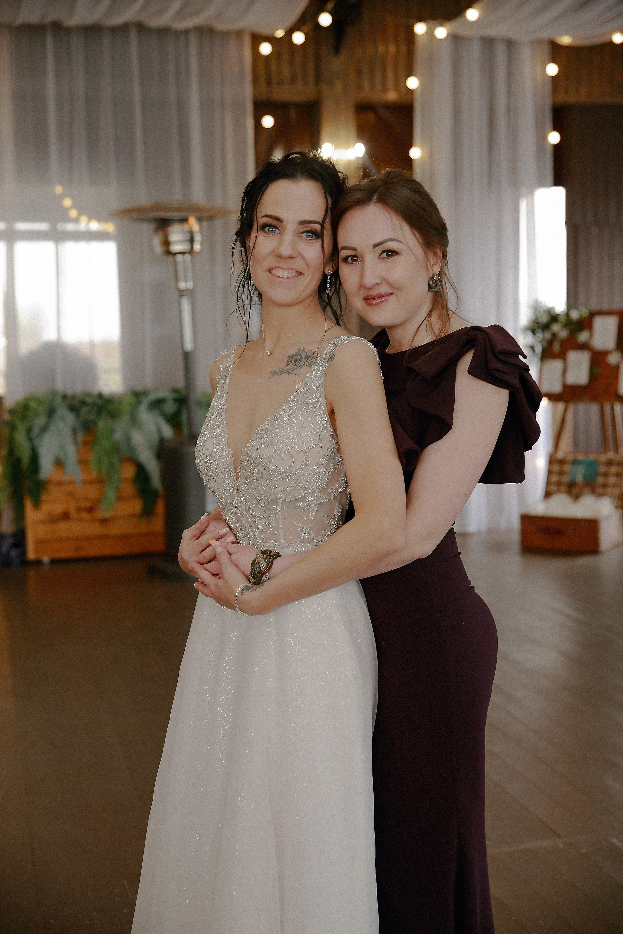 Саша и Ксюша. Семейный и свадебный фотограф в Москве и Зеленограде Пилипенко Юлия