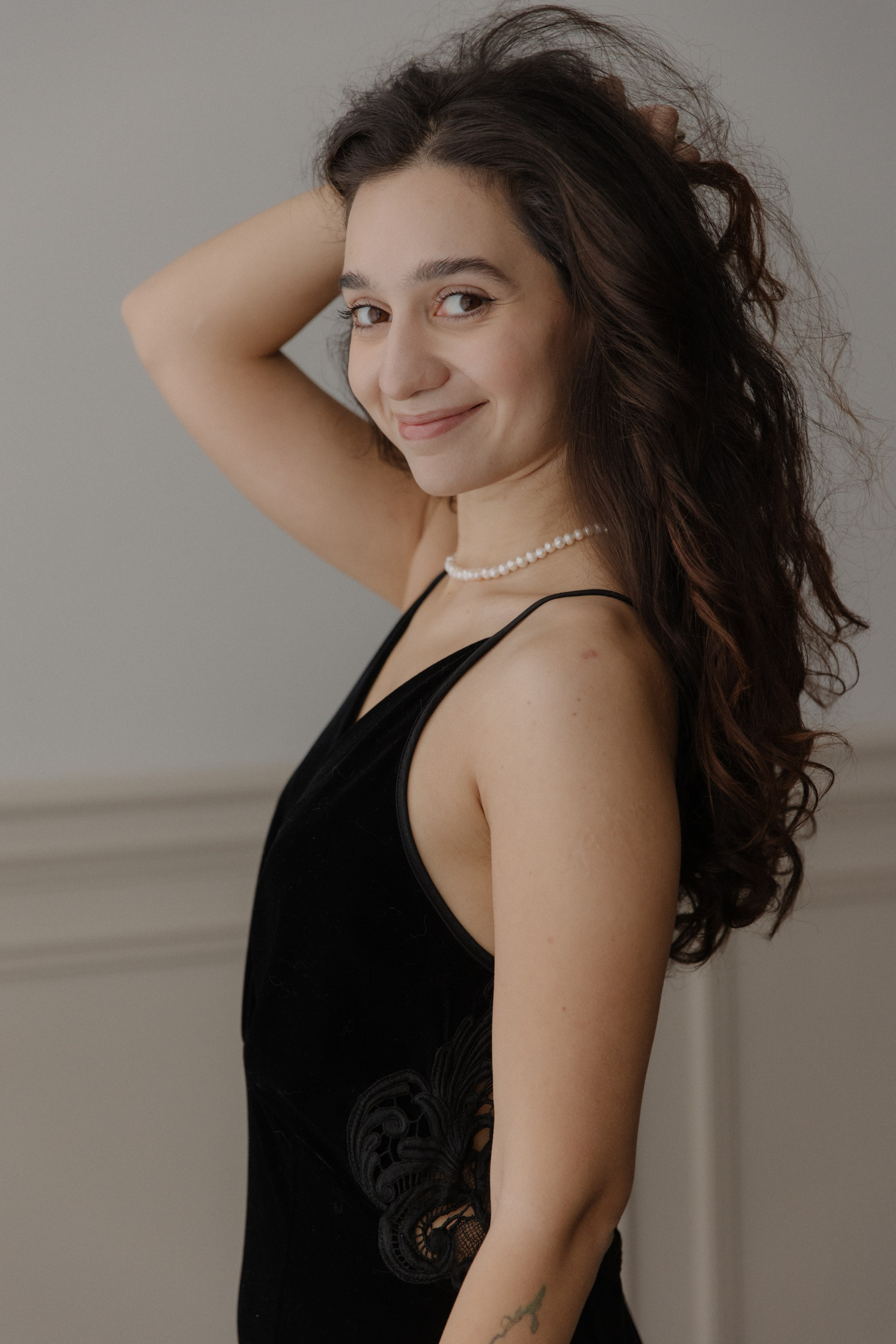 Ani. Семейный и свадебный фотограф в Москве и Зеленограде Пилипенко Юлия