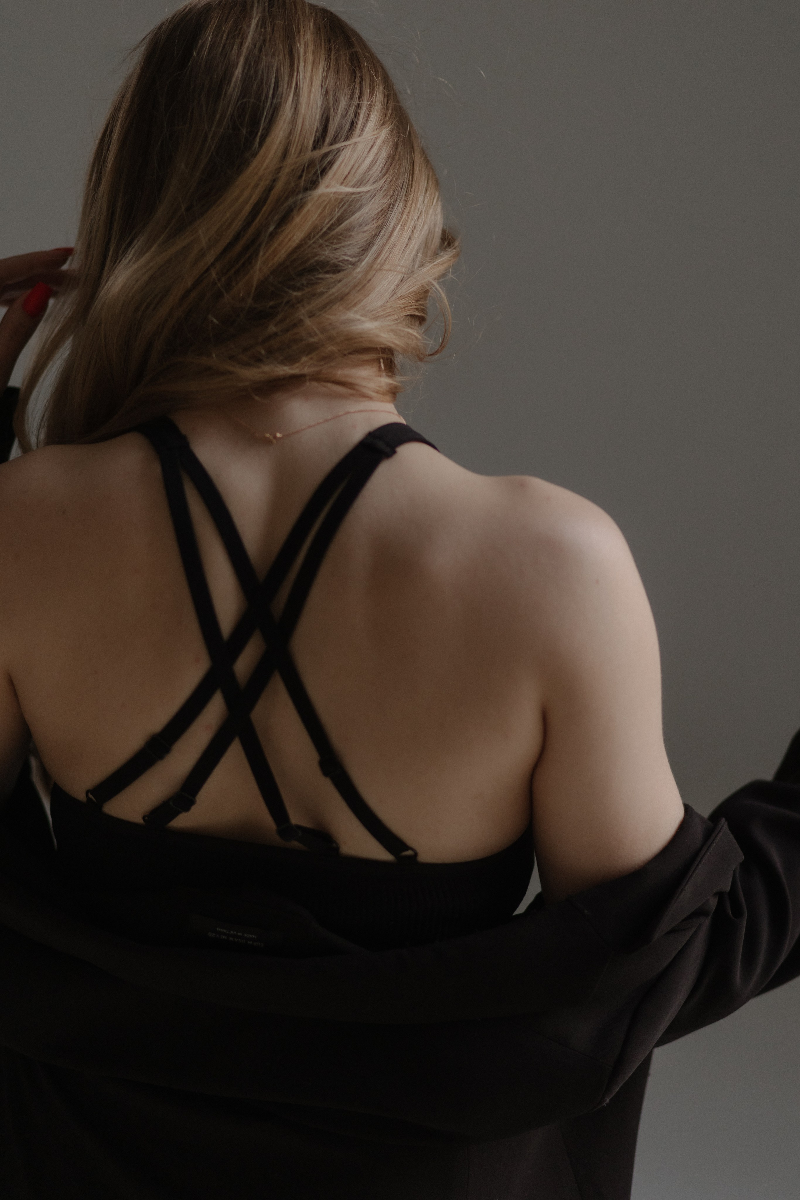 Вика. Семейный и свадебный фотограф в Москве и Зеленограде Пилипенко Юлия