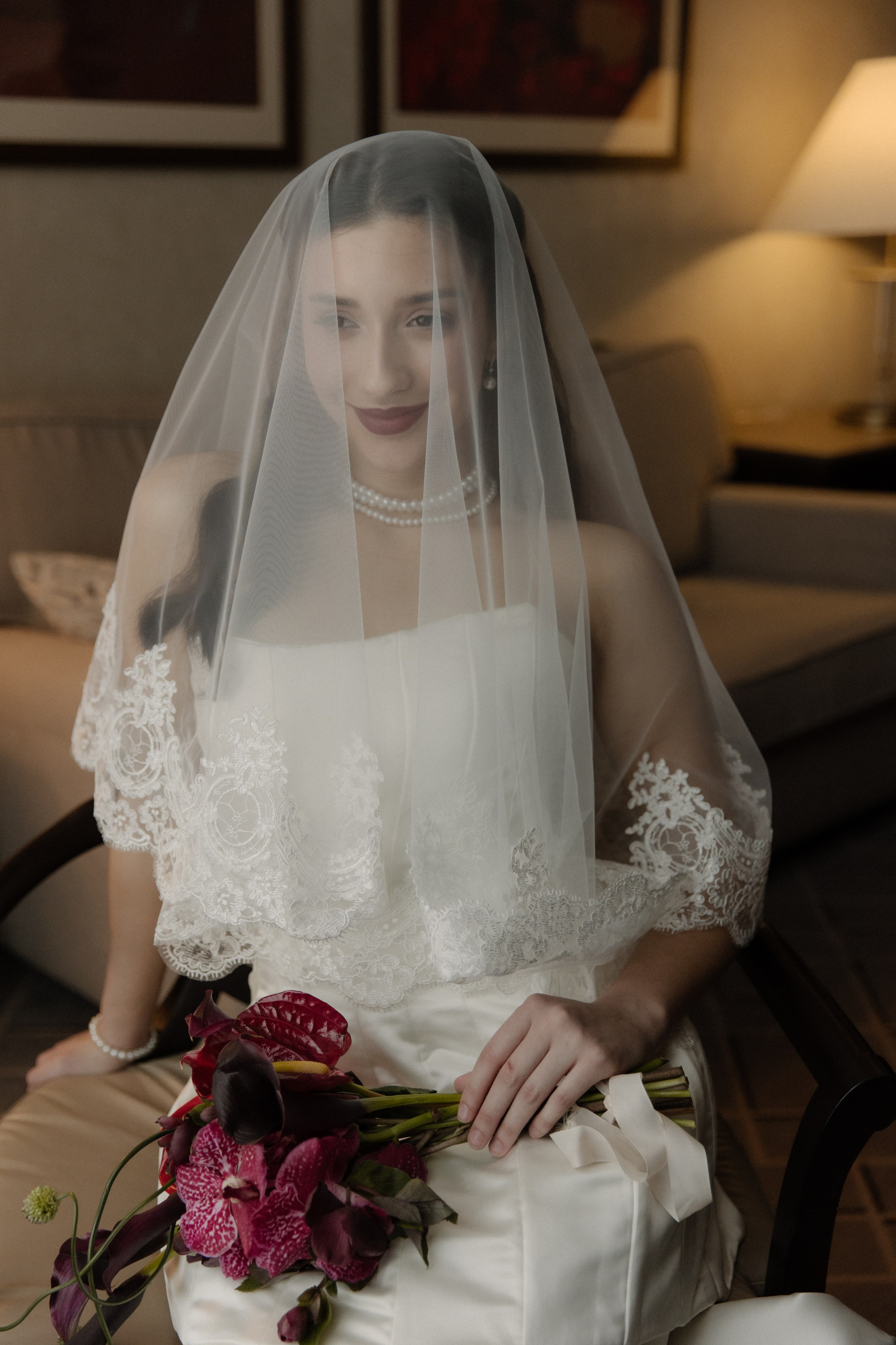 Федор и Малена. Семейный и свадебный фотограф в Москве и Зеленограде Пилипенко Юлия