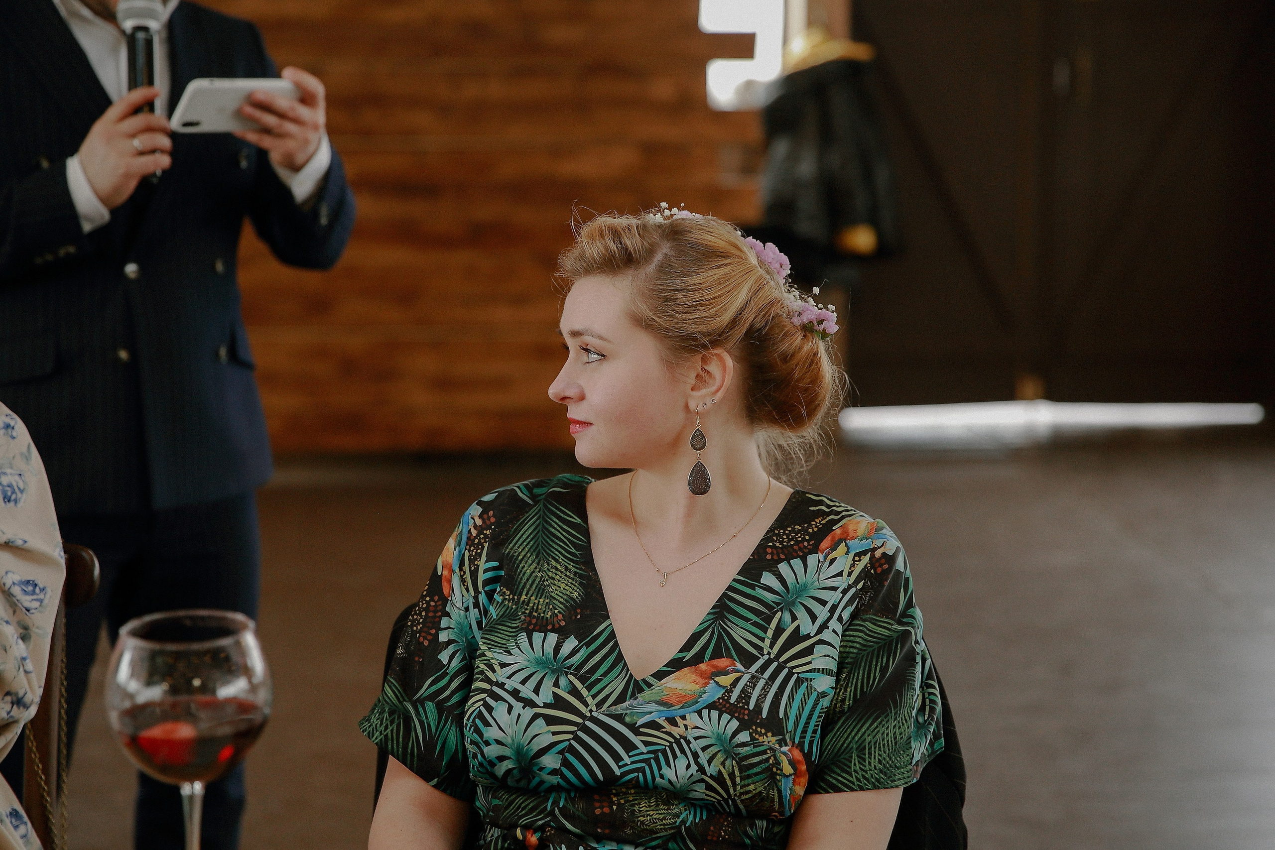 Саша и Ксюша. Семейный и свадебный фотограф в Москве и Зеленограде Пилипенко Юлия