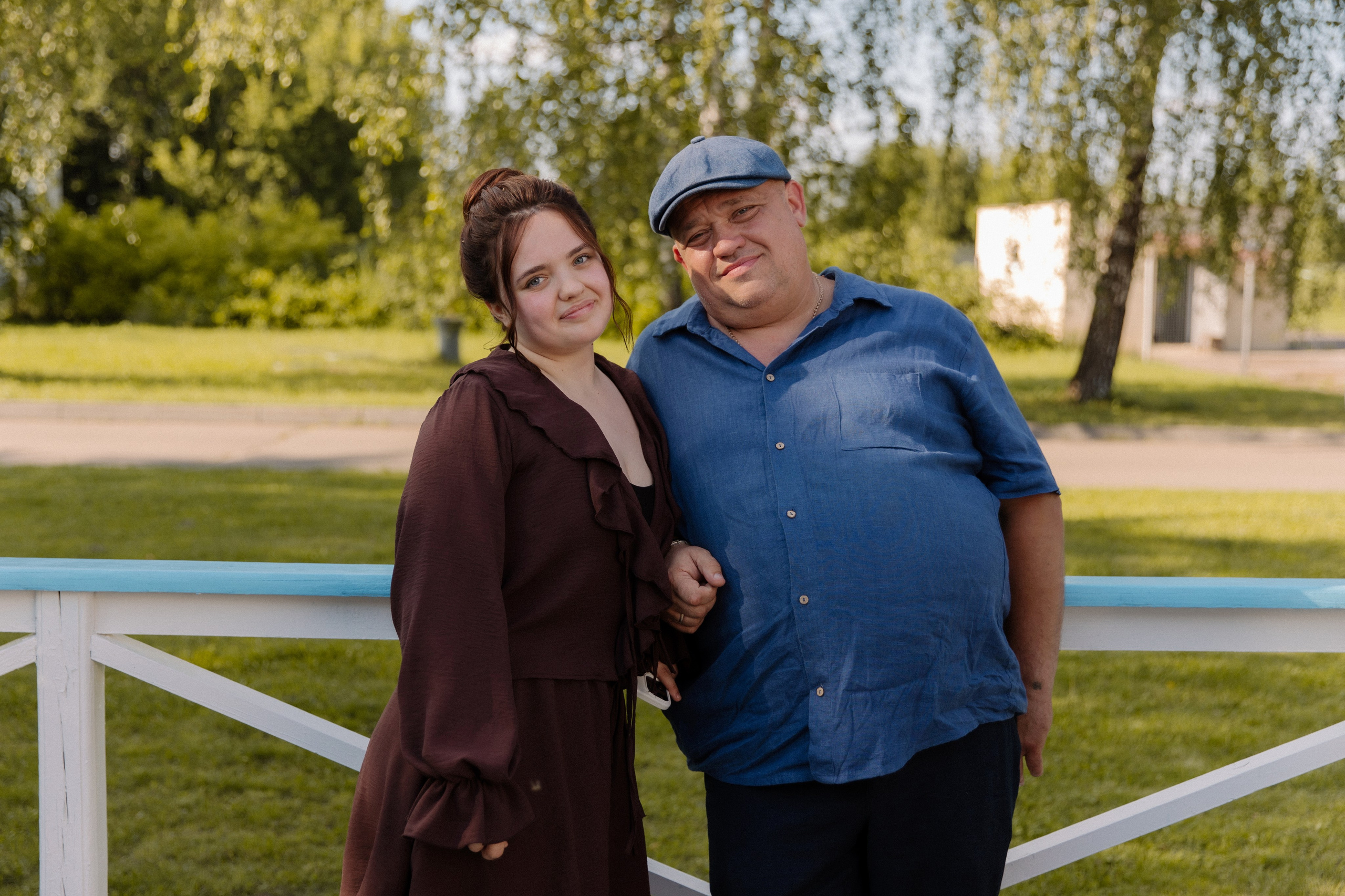 Евгений и Виктория. Семейный и свадебный фотограф в Москве и Зеленограде Пилипенко Юлия