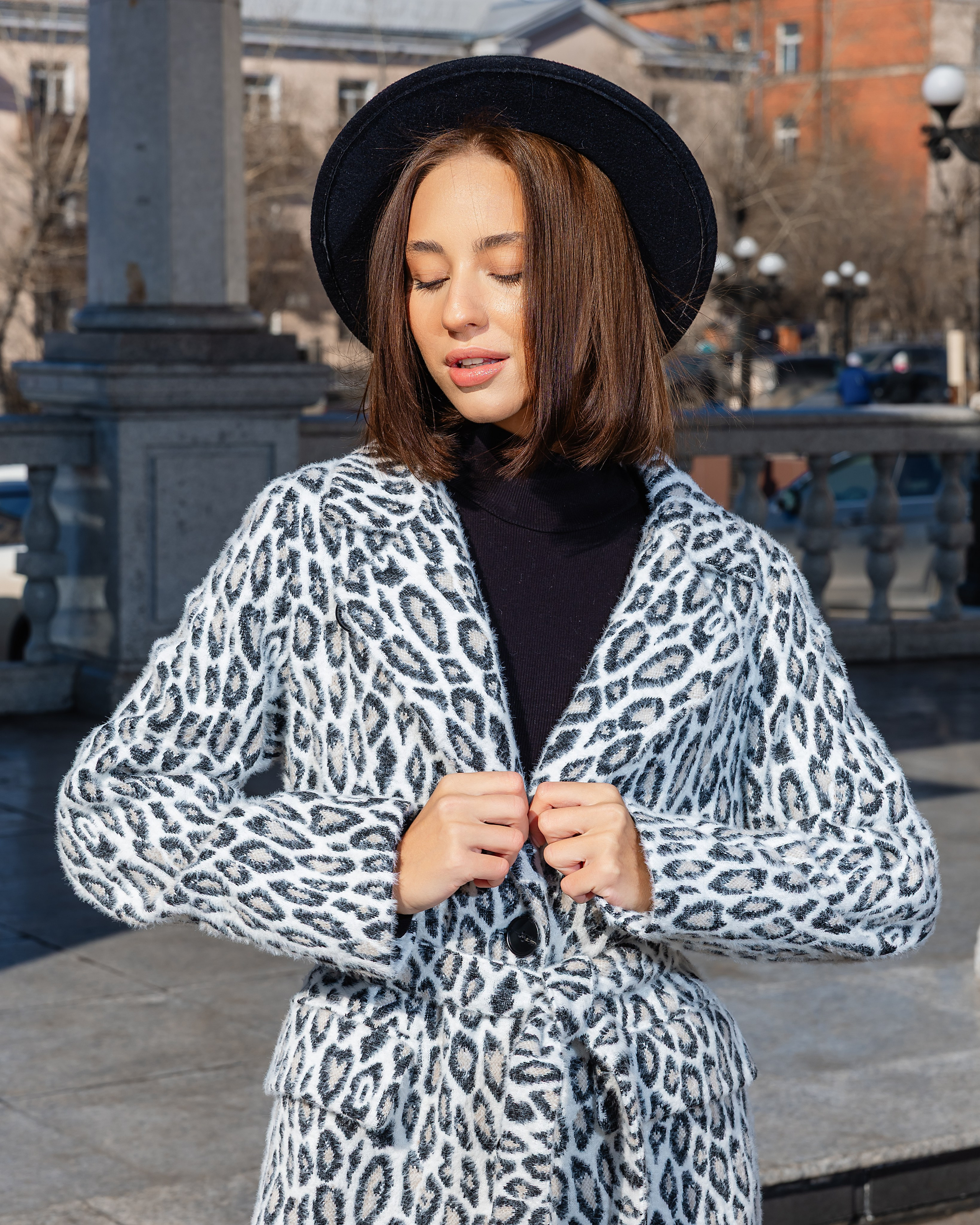 @Morozov. Фотограф и видеограф в Улан-Удэ: Аюна Габагуева и Артём Шаханов