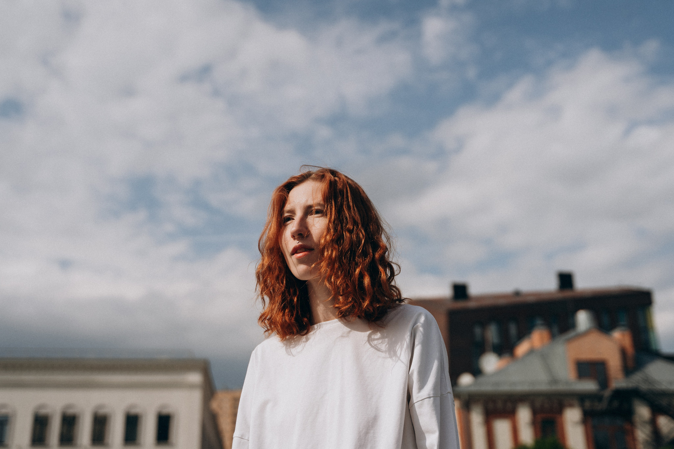 Алина. Фотограф Москва Виктория-Антуанетта