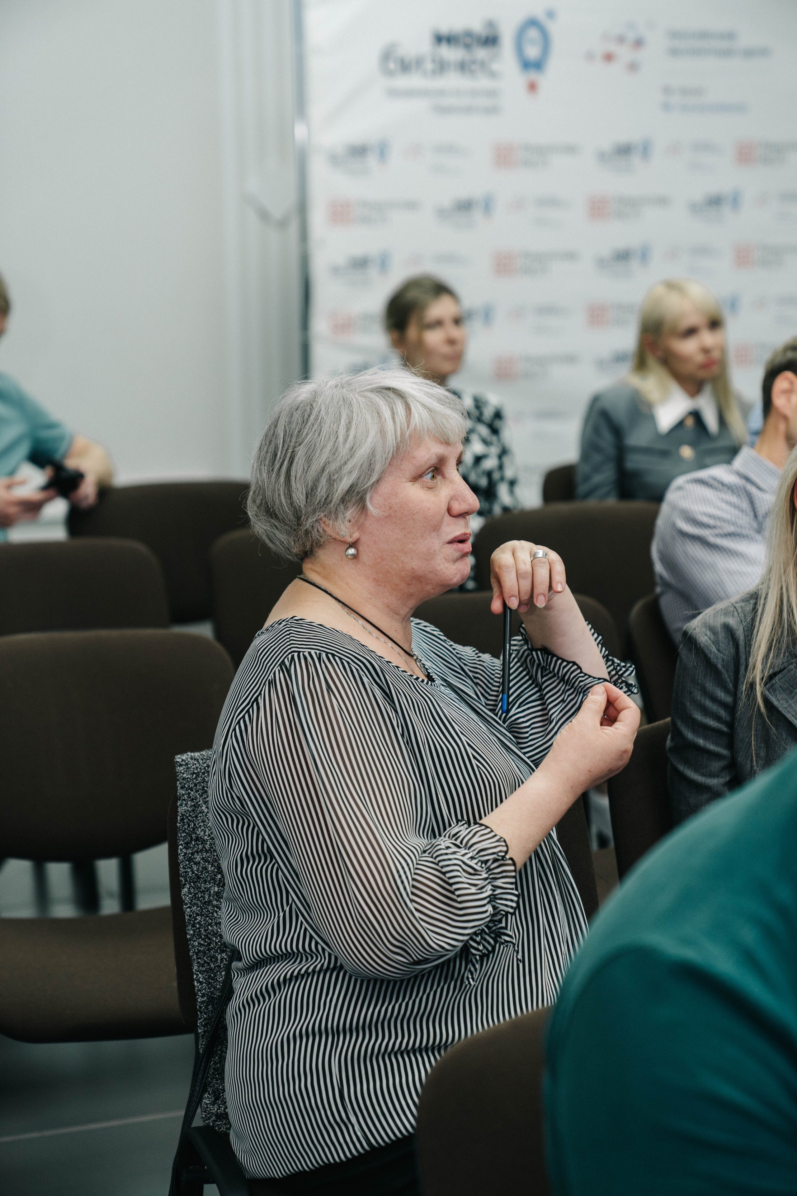 Репортаж МОЙ БИЗНЕС. Свадебный и Мужской фотограф