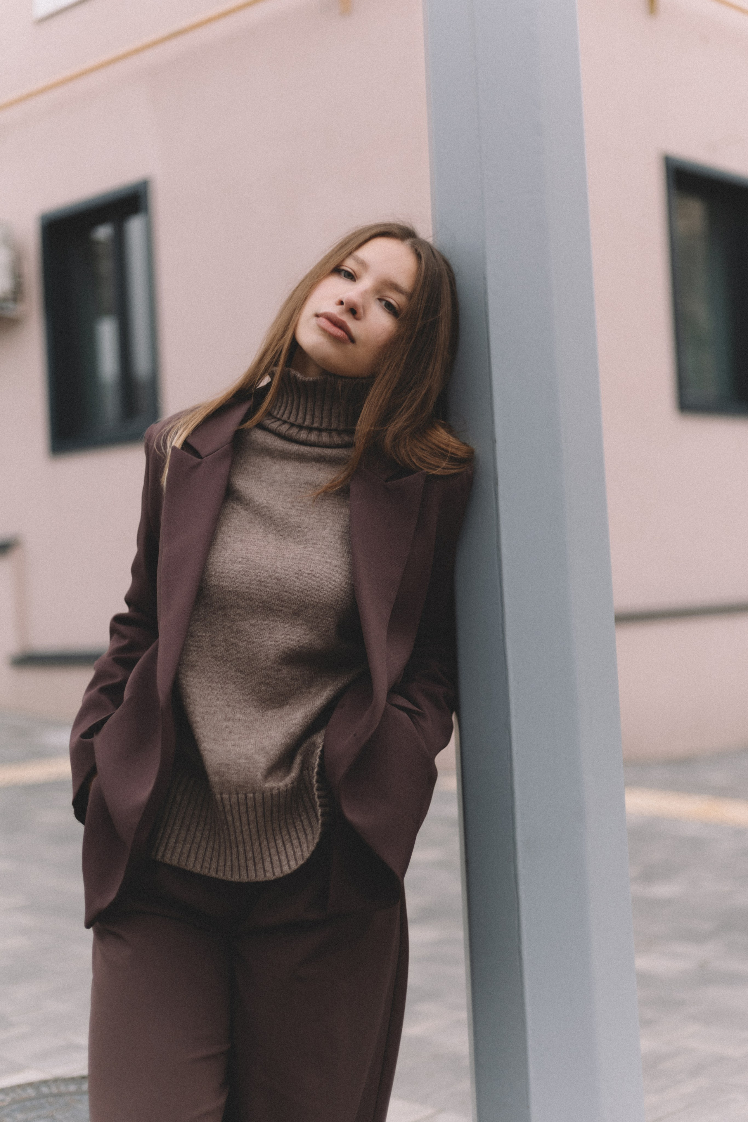 Лиля. Фотограф в Липецке, Воронеже и Москве