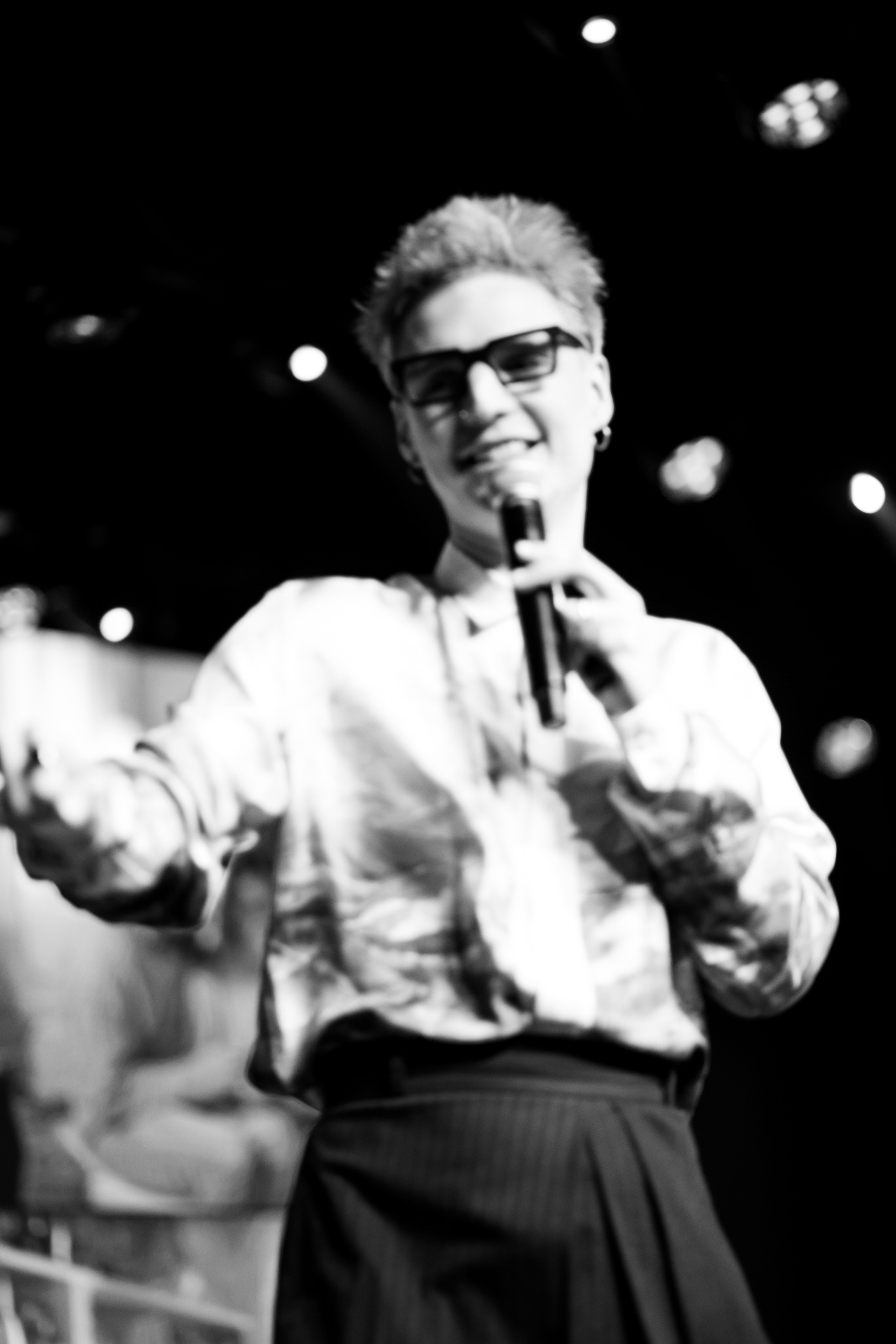 Ивенторы 2023. Фотограф Екатеринбург