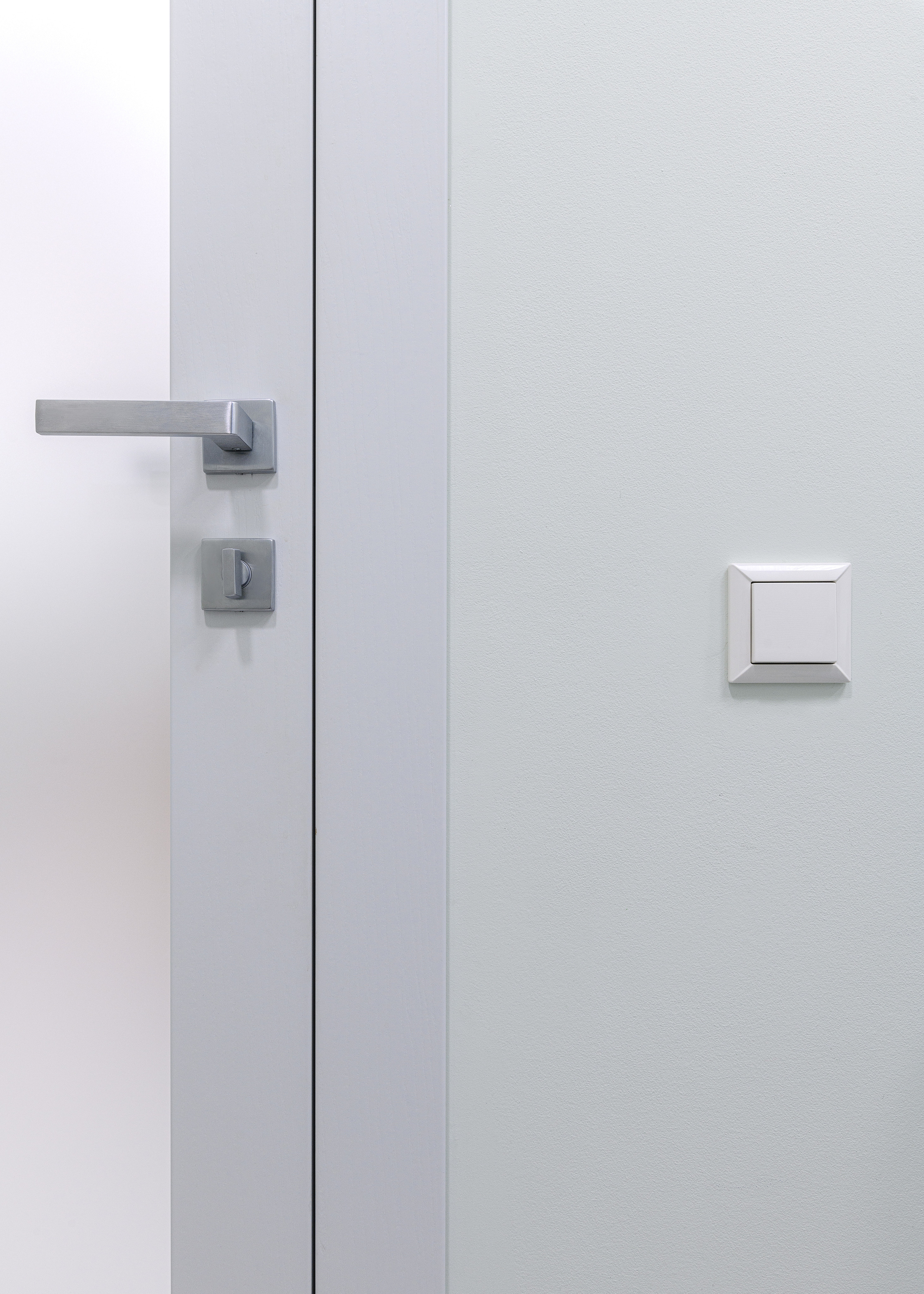 Фотосъемка маникюрного салона. Интерьерный фотограф Мария Дмитриева. Санкт-Петербург