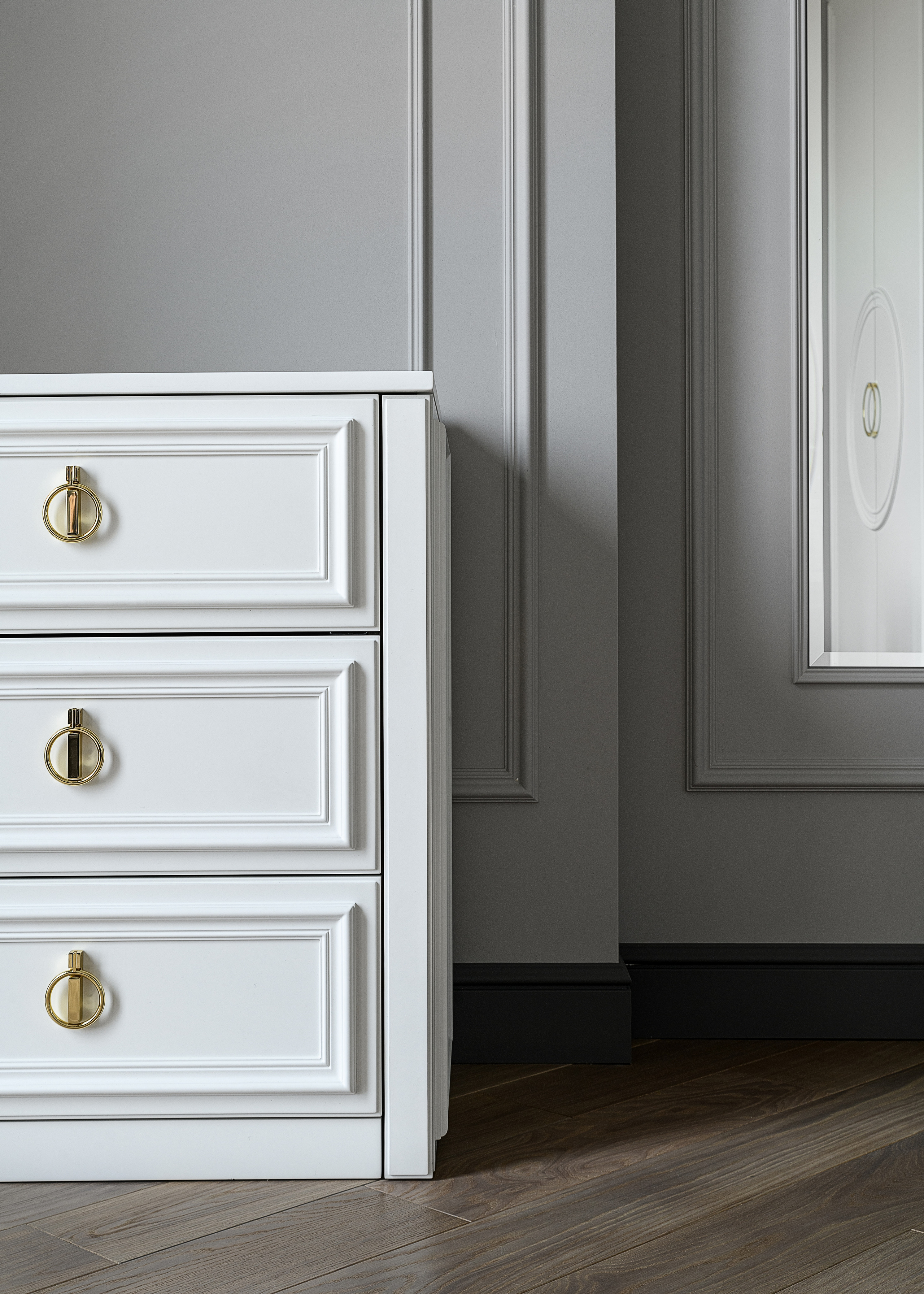 Жк МСК. Интерьерный фотограф Мария Дмитриева. Санкт-Петербург