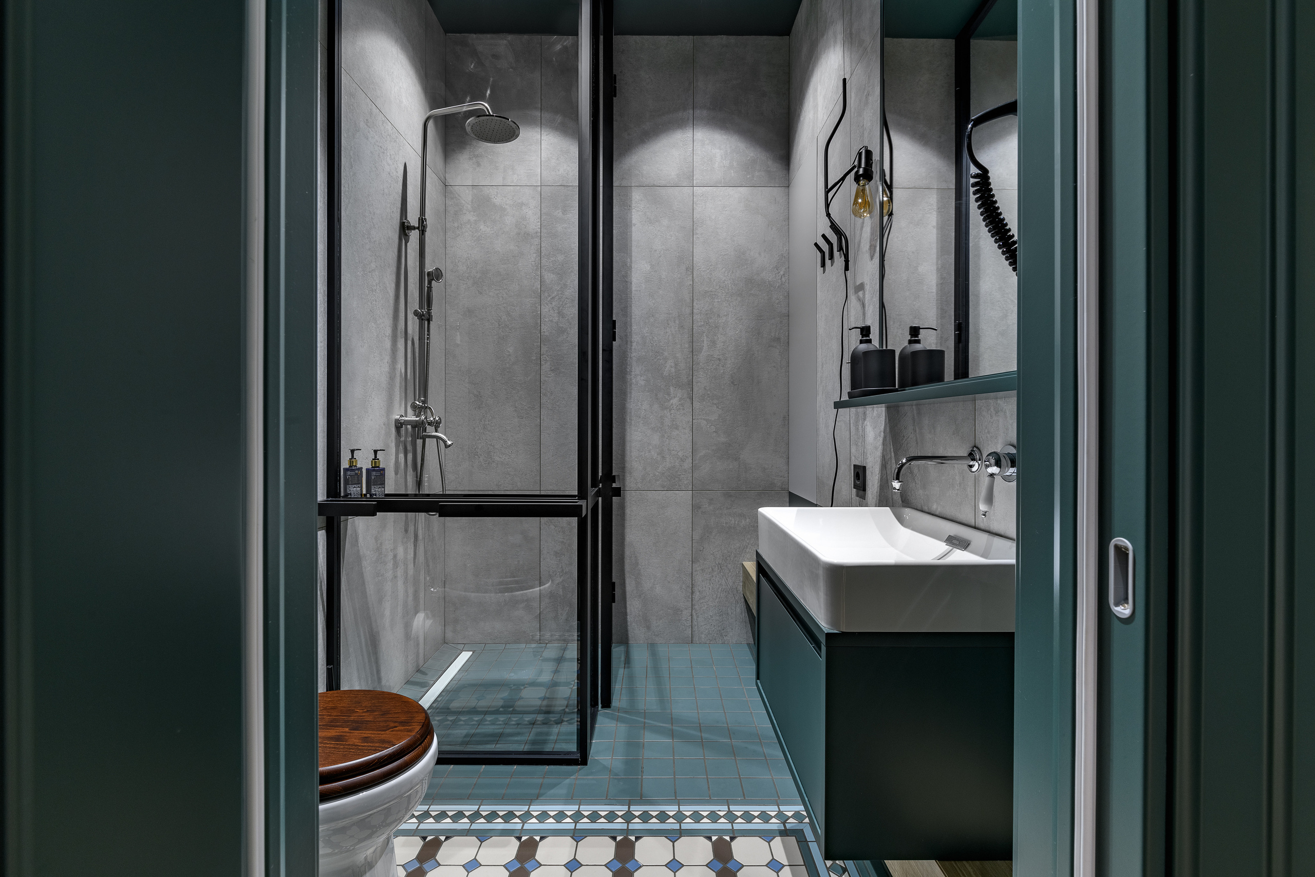 Студия на Петроградской. Интерьерный фотограф Мария Дмитриева. Санкт-Петербург