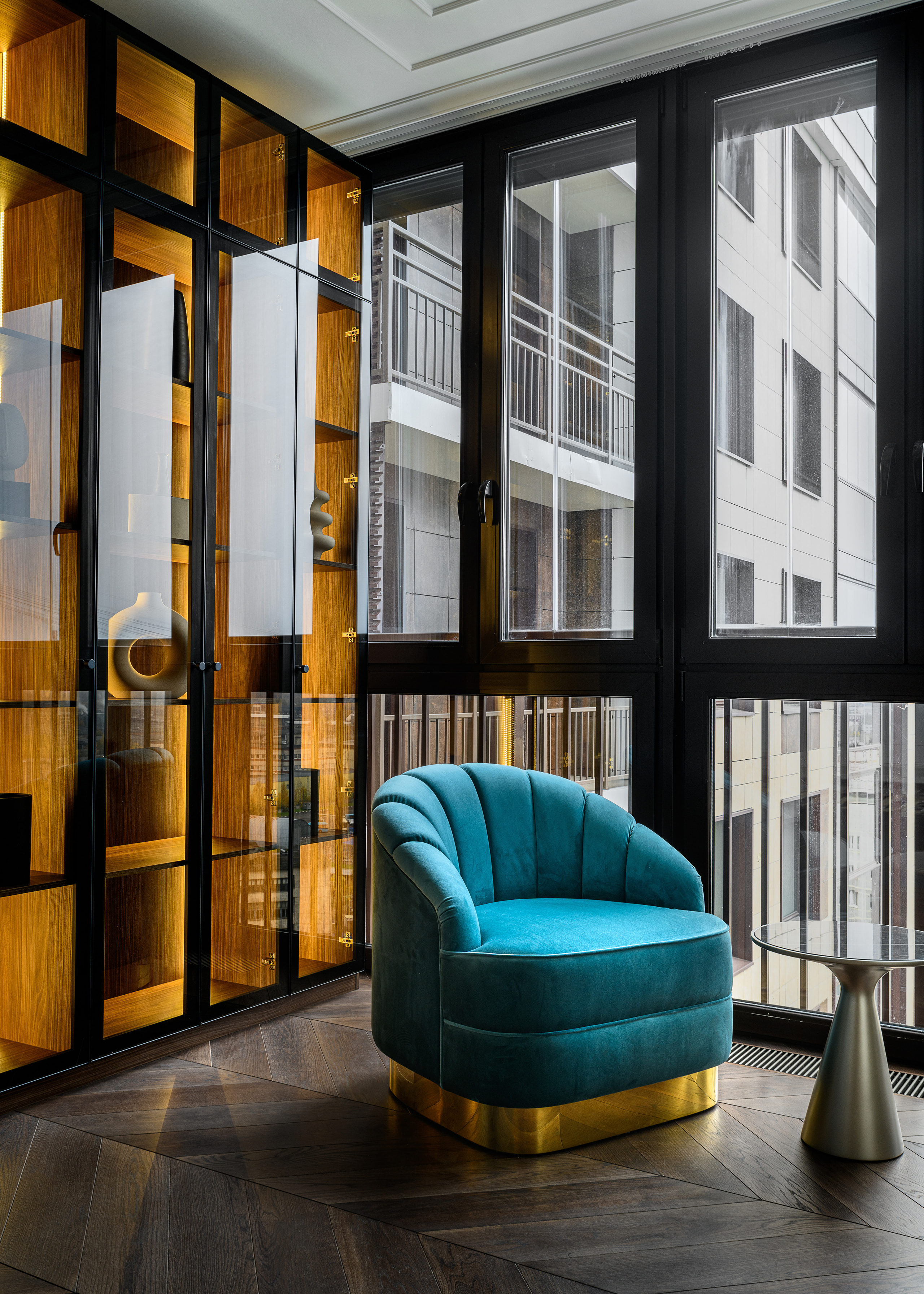 Жк МСК. Интерьерный фотограф Мария Дмитриева. Санкт-Петербург