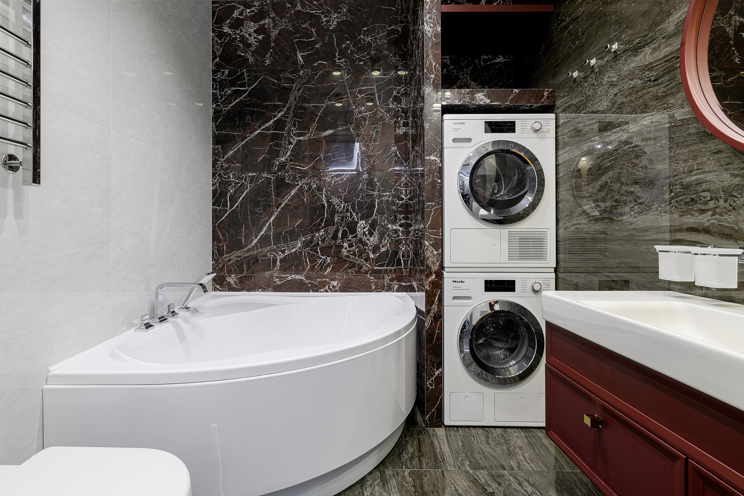 Жк МСК. Интерьерный фотограф Мария Дмитриева. Санкт-Петербург