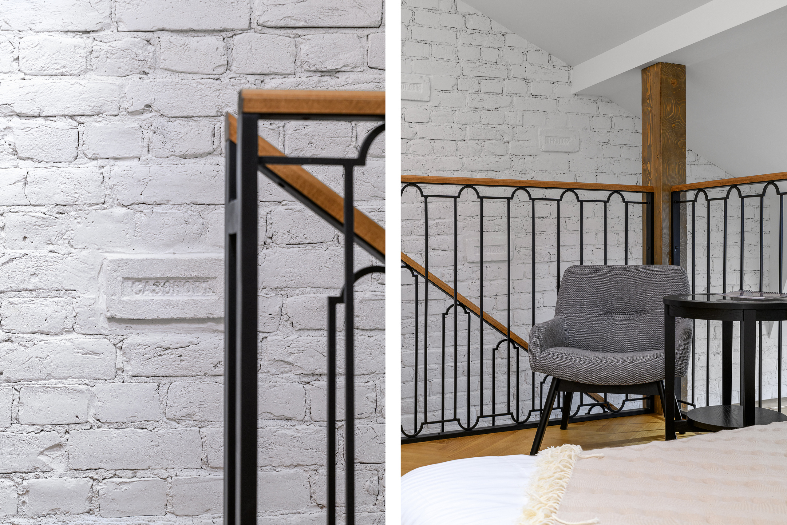 Студия на Петроградской. Интерьерный фотограф Мария Дмитриева. Санкт-Петербург