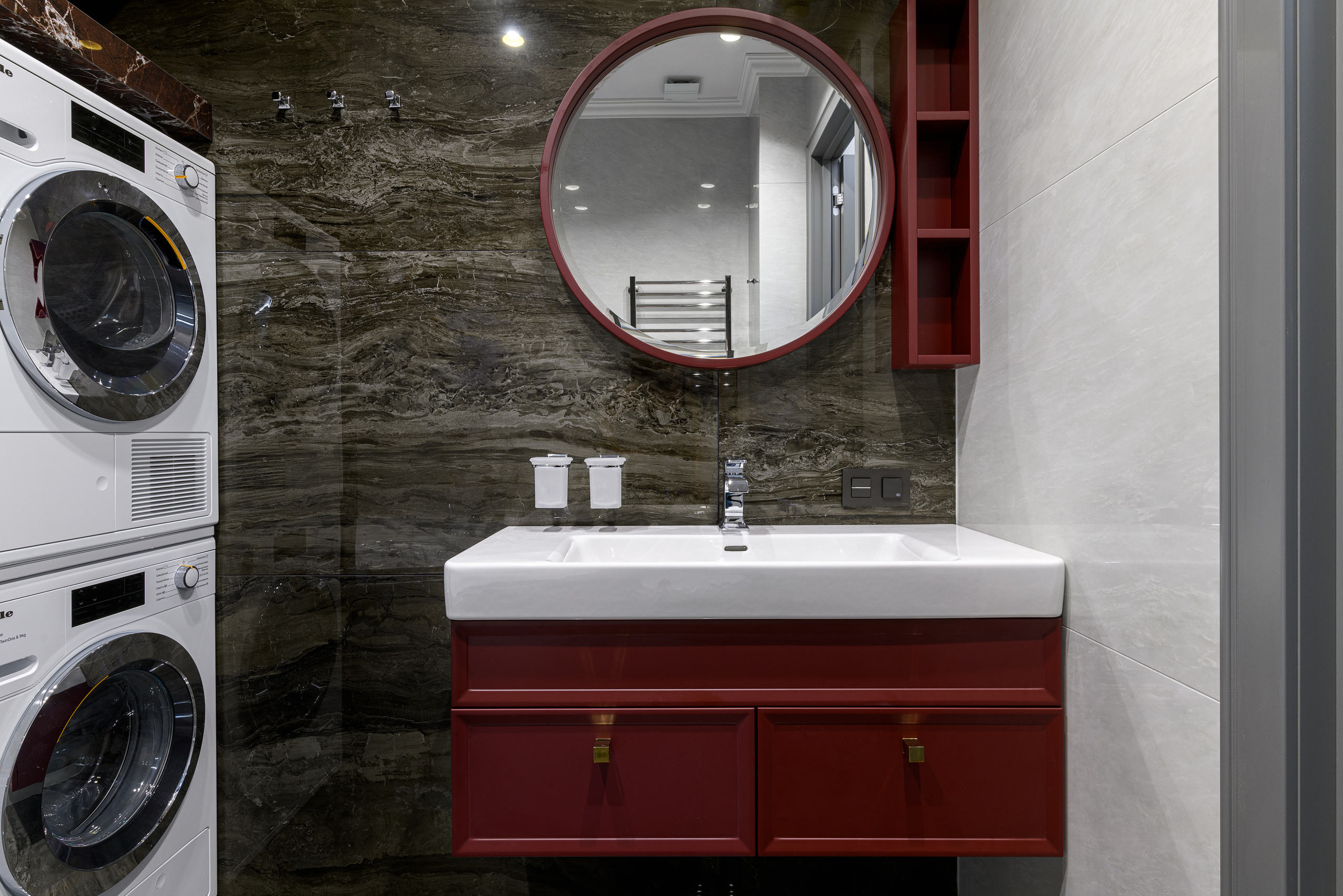 Жк МСК. Интерьерный фотограф Мария Дмитриева. Санкт-Петербург