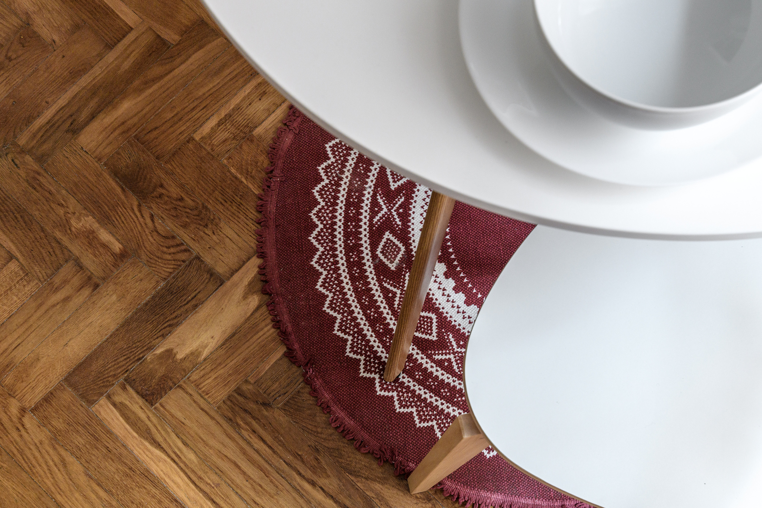 Квартира в Центре. Интерьерный фотограф Мария Дмитриева. Санкт-Петербург