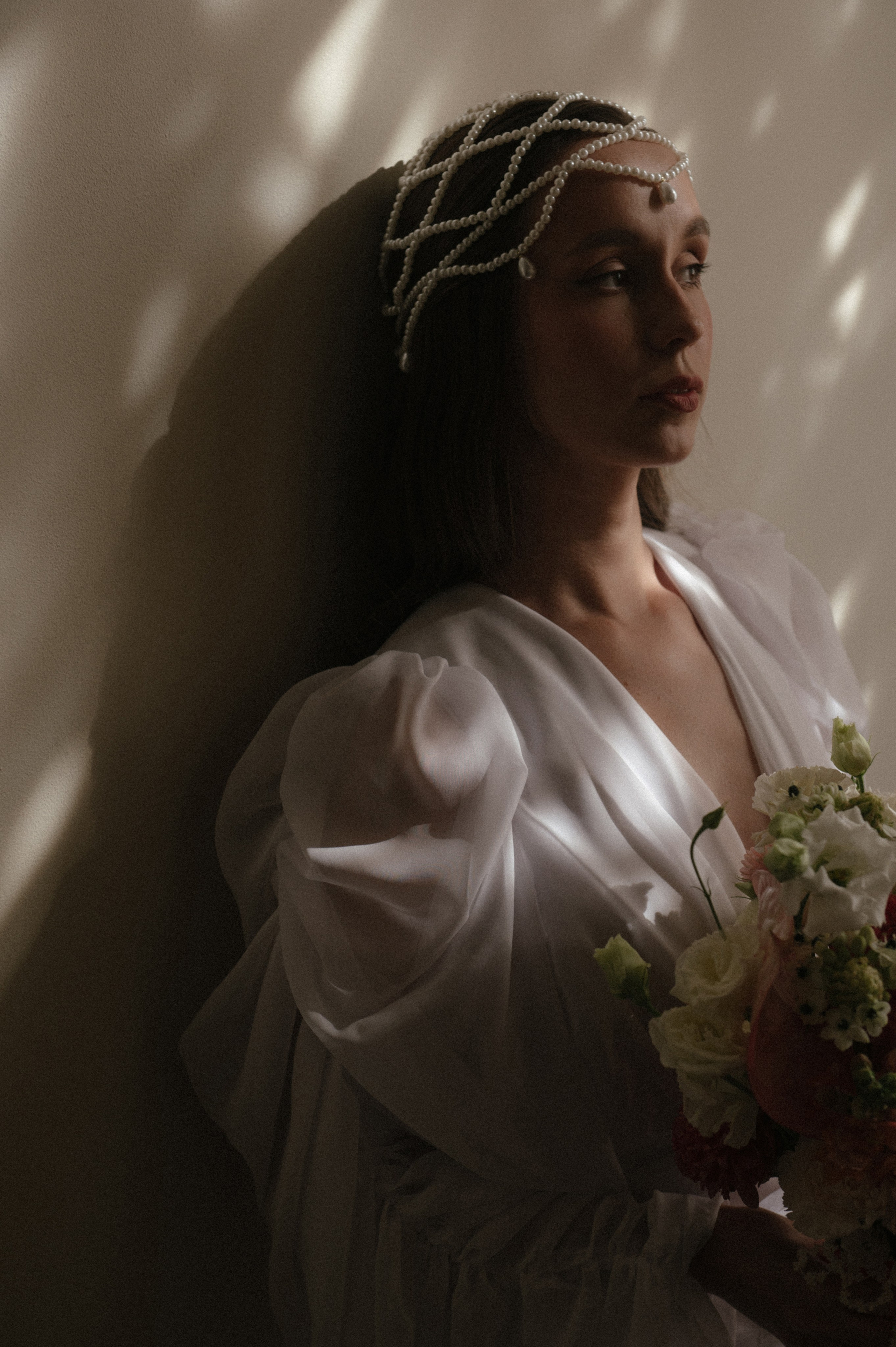 А+А. Светлана Варфоломеева, женский и свадебный фотограф в Саратове