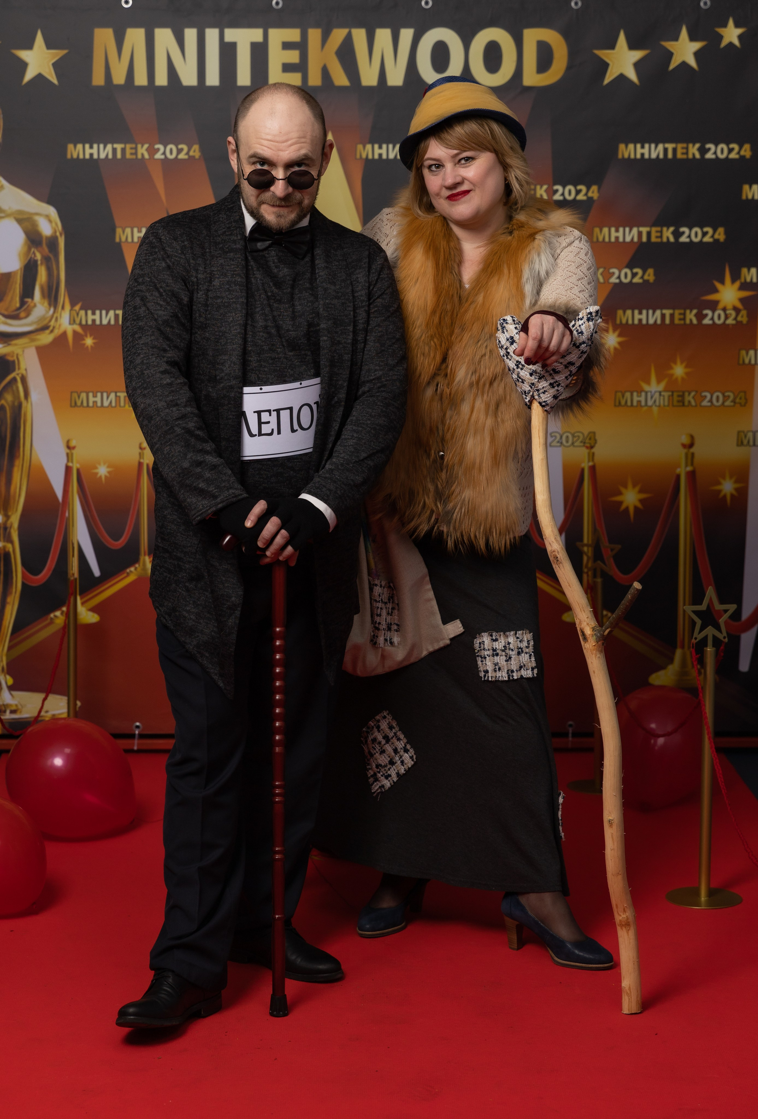 КОРПОРАТИВ. Фото, видео, авторские выпускные альбомы в Нижнем Новгороде