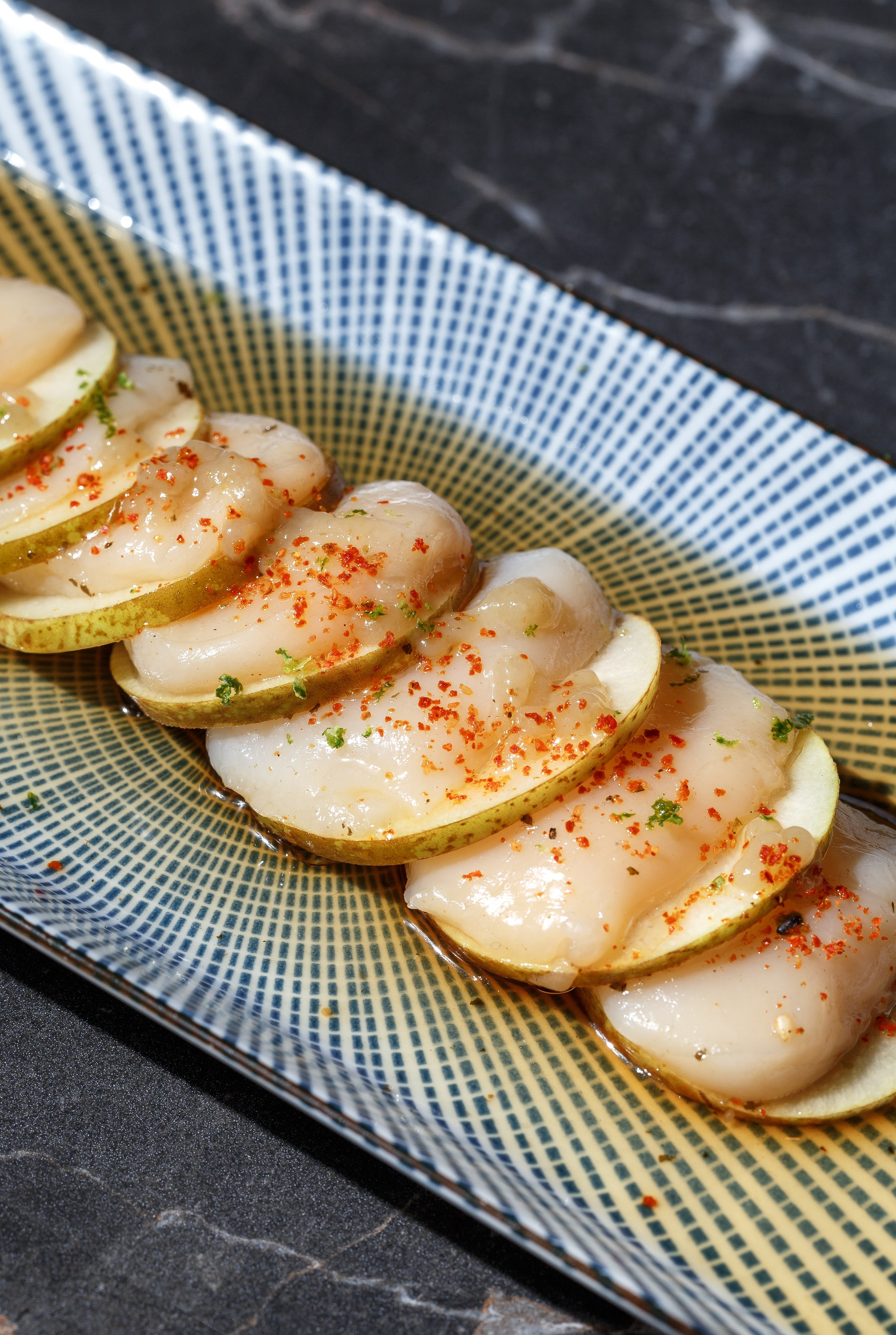 Food. Commercial product and food photographer, retoucher Belgrade, Serbia