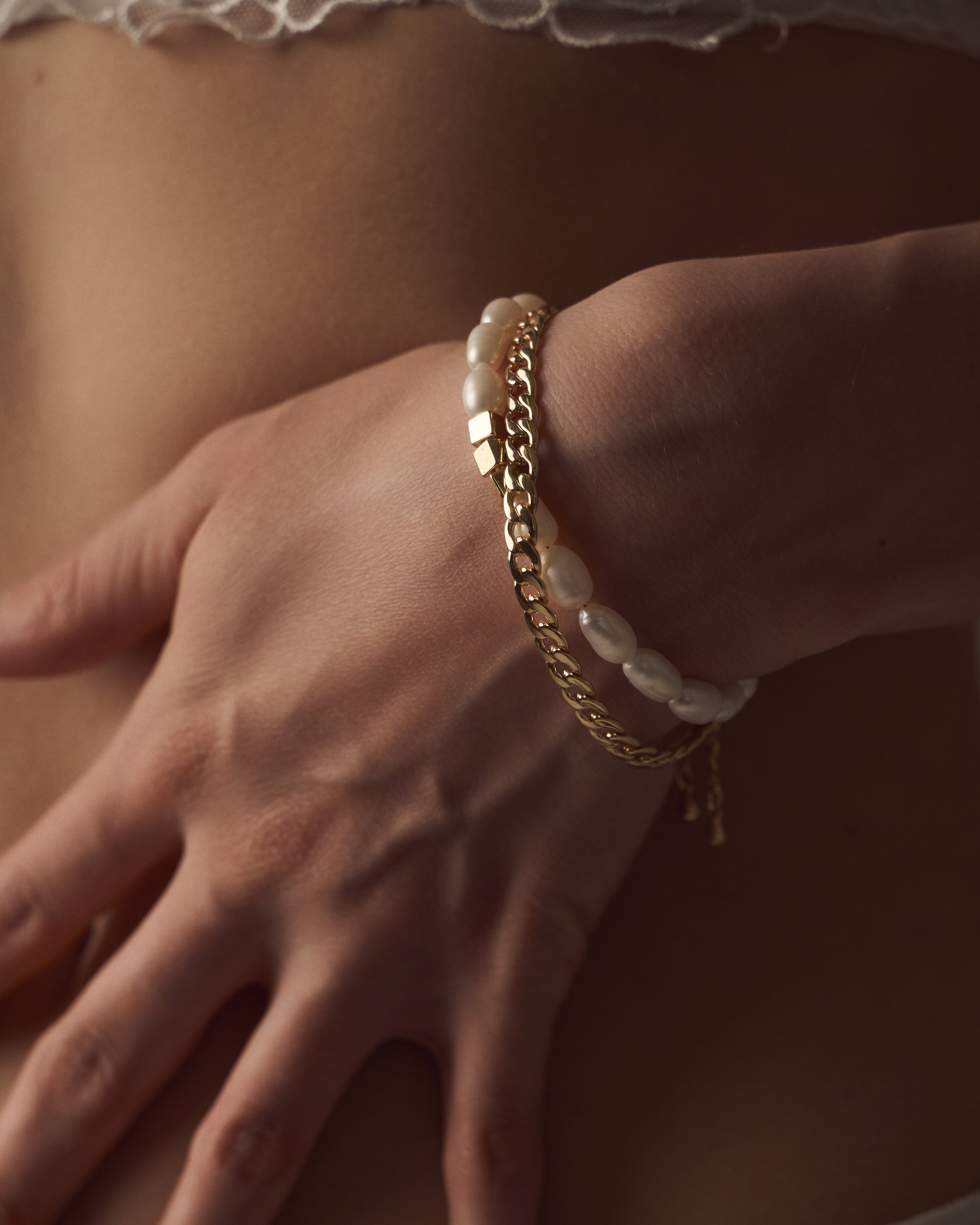 Каталог. Фотограф в Санкт-Петербурге Виталий Кедов