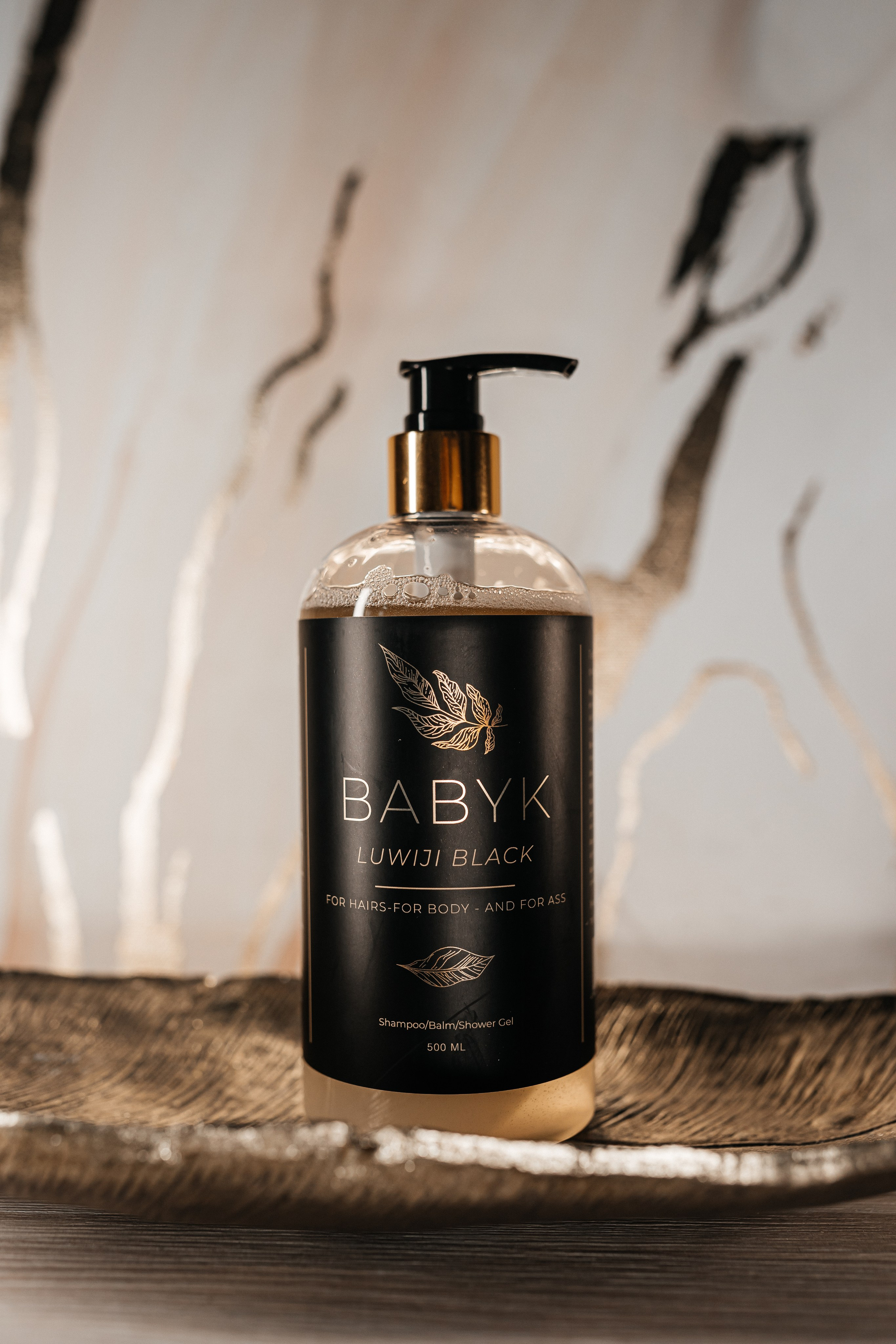 BABYK (для соцсетей). Фотограф Наталия Федосова, г. Москва. TG и Instagram @nataliya_raw