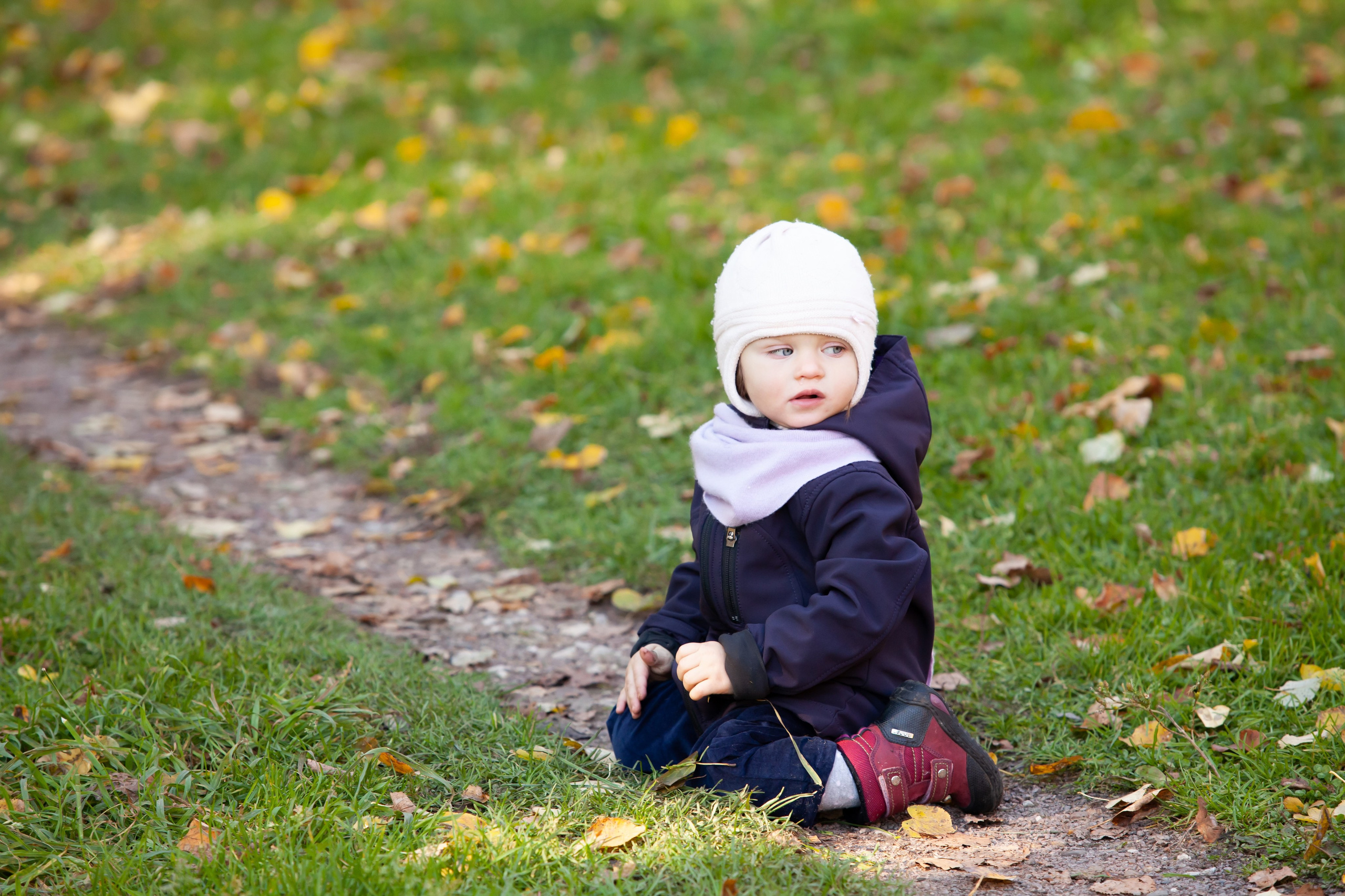 Семейная прогулка в парке Измайлово. Фотографы в Москве Светлана Устинова и Сергей Грачев