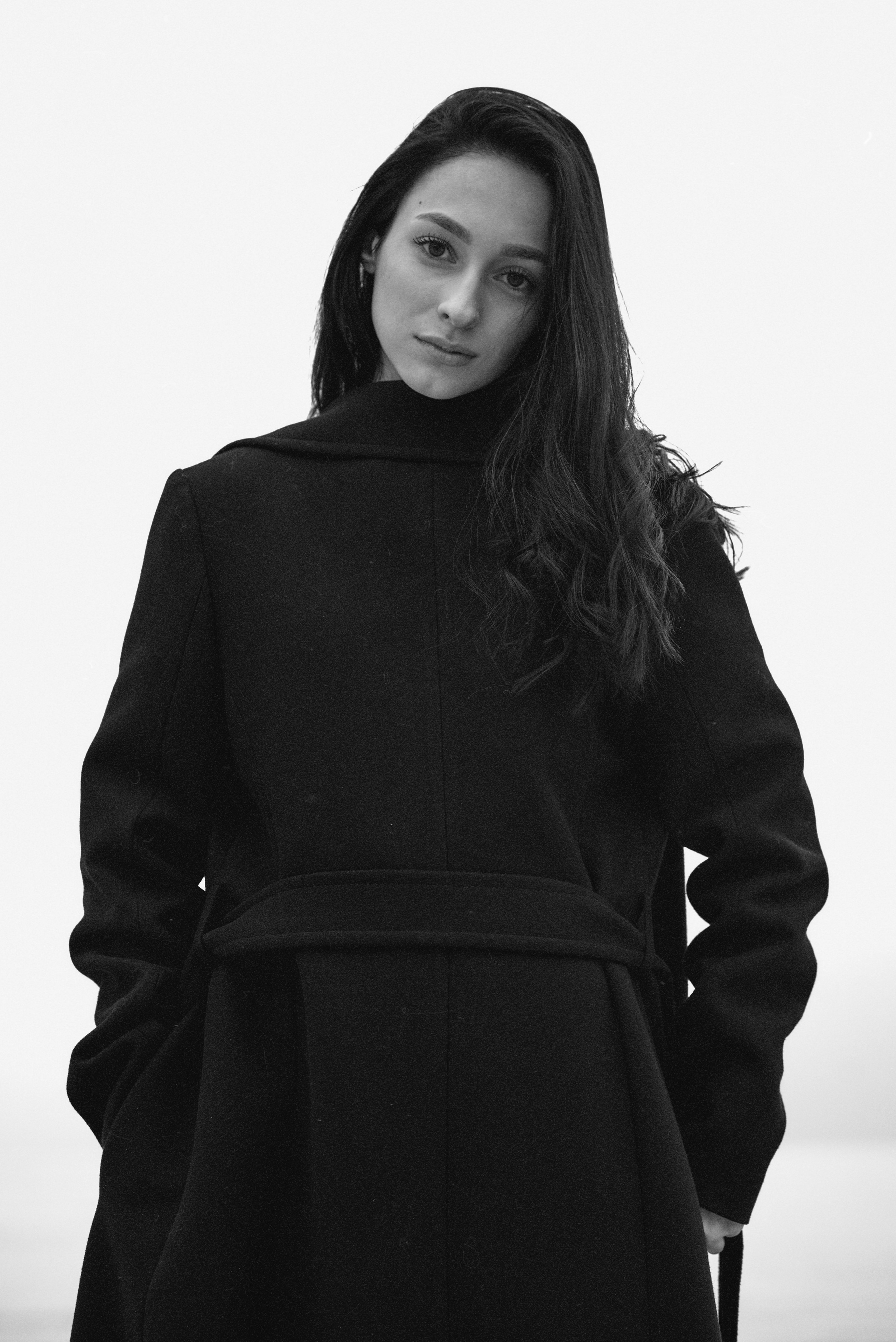 Крис. Ваш фотограф Таганрог/Ростов-на-Дону Анна Дегтярёва