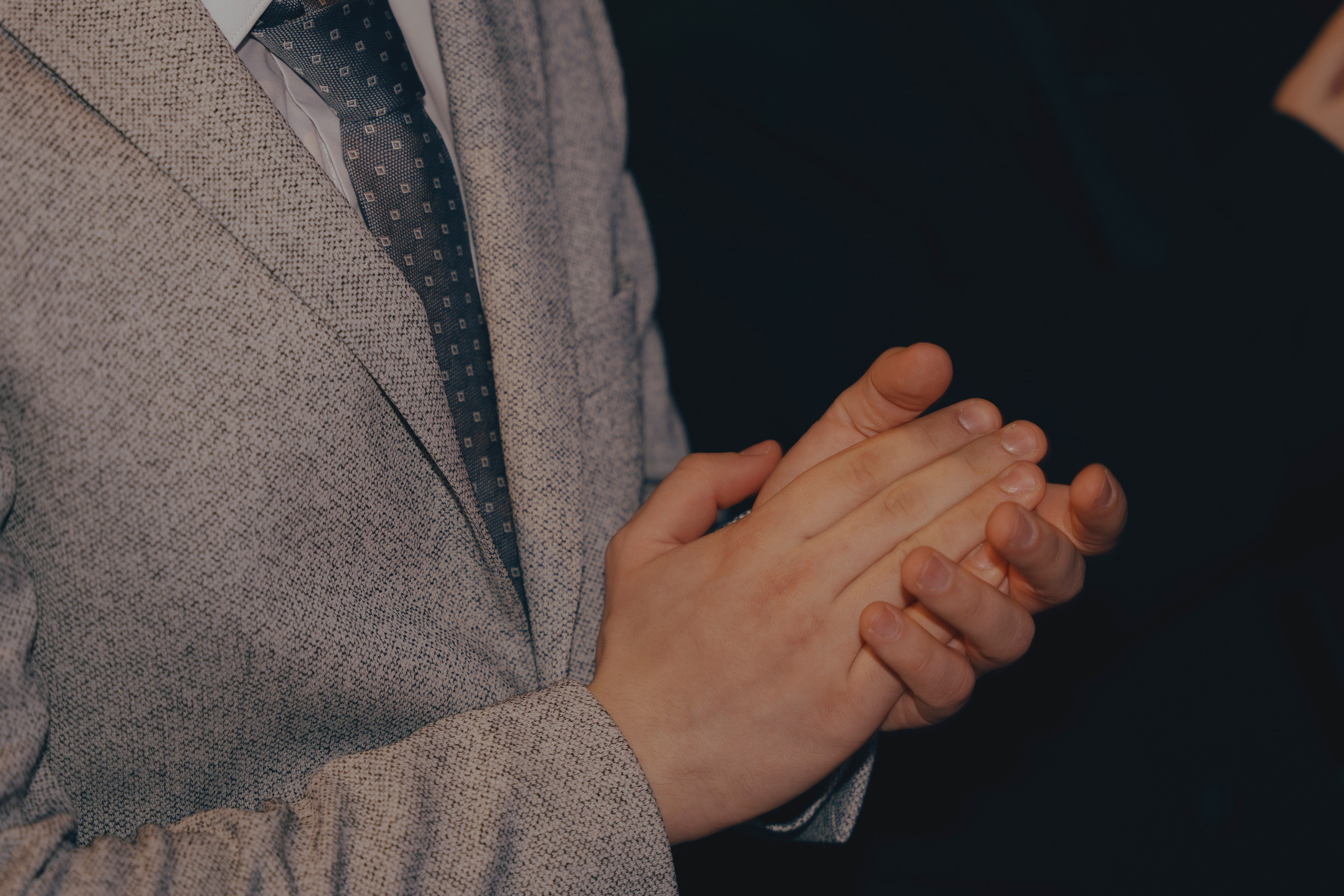 ЦПМ: молодые ученые/корпоратив. Фотограф в Москве