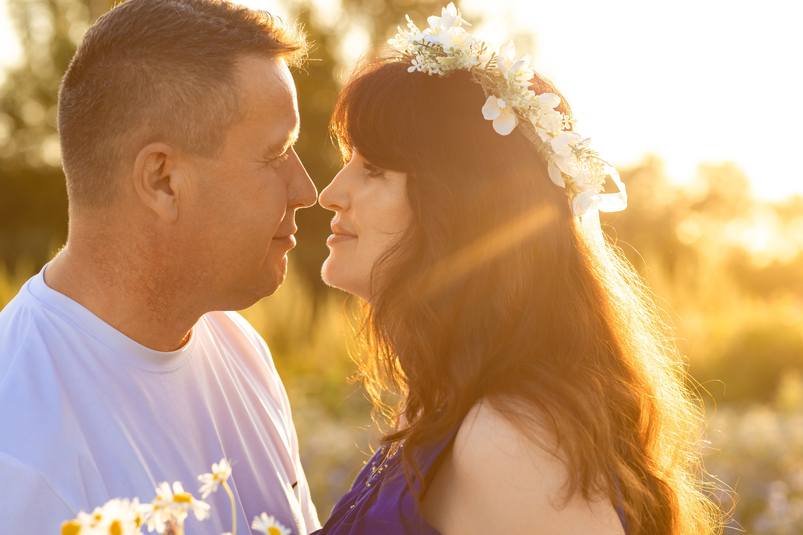 Семейные, детские съемки, индивидуальные фотосессии. Репортажный, семейный, школьный фотограф в Иванове Инна Крылова