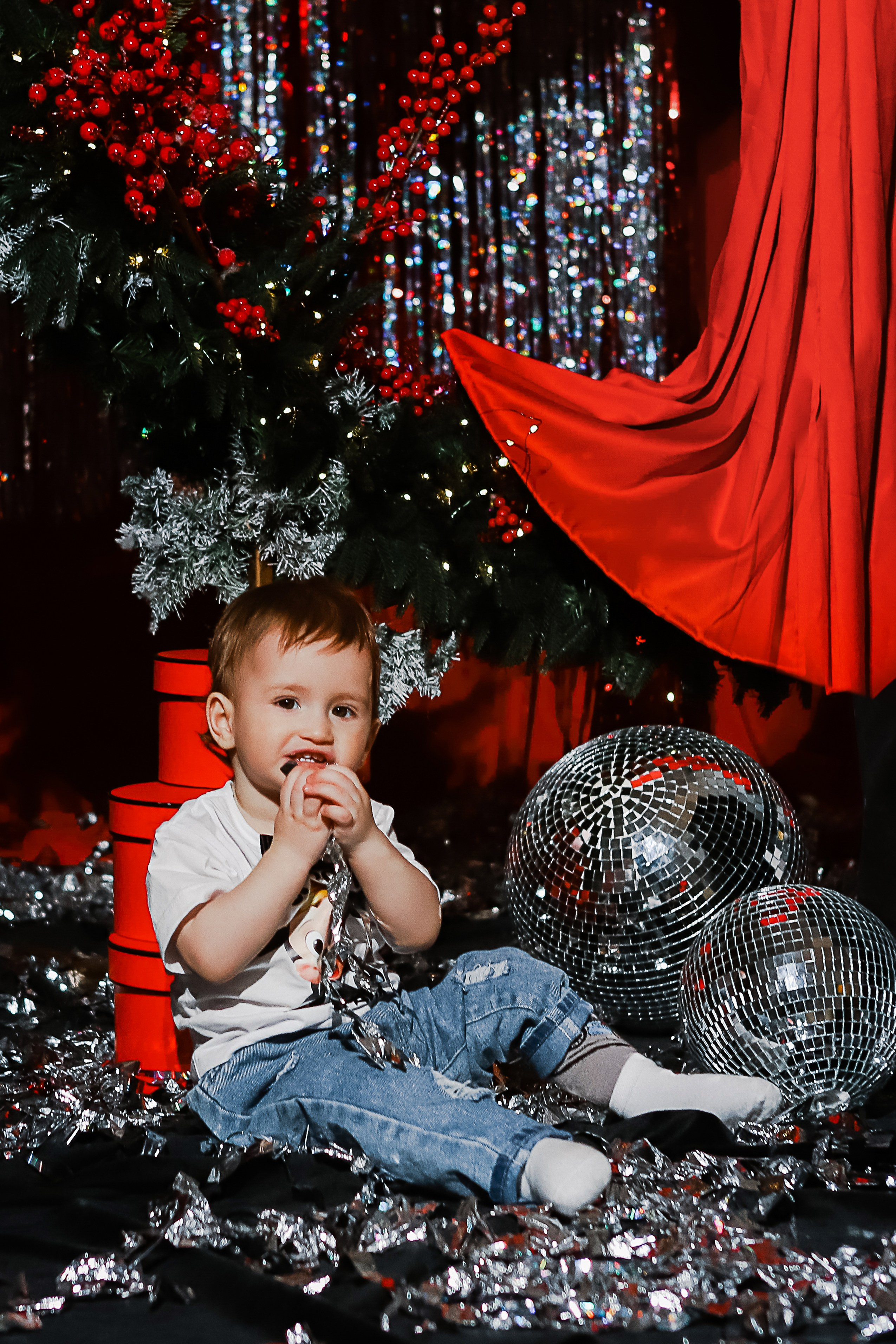 Виктория, Сергей и Роман. Свадебный фотограф Евгения Фролова г. Каменск-Шахтинский, Донецк, Ростов