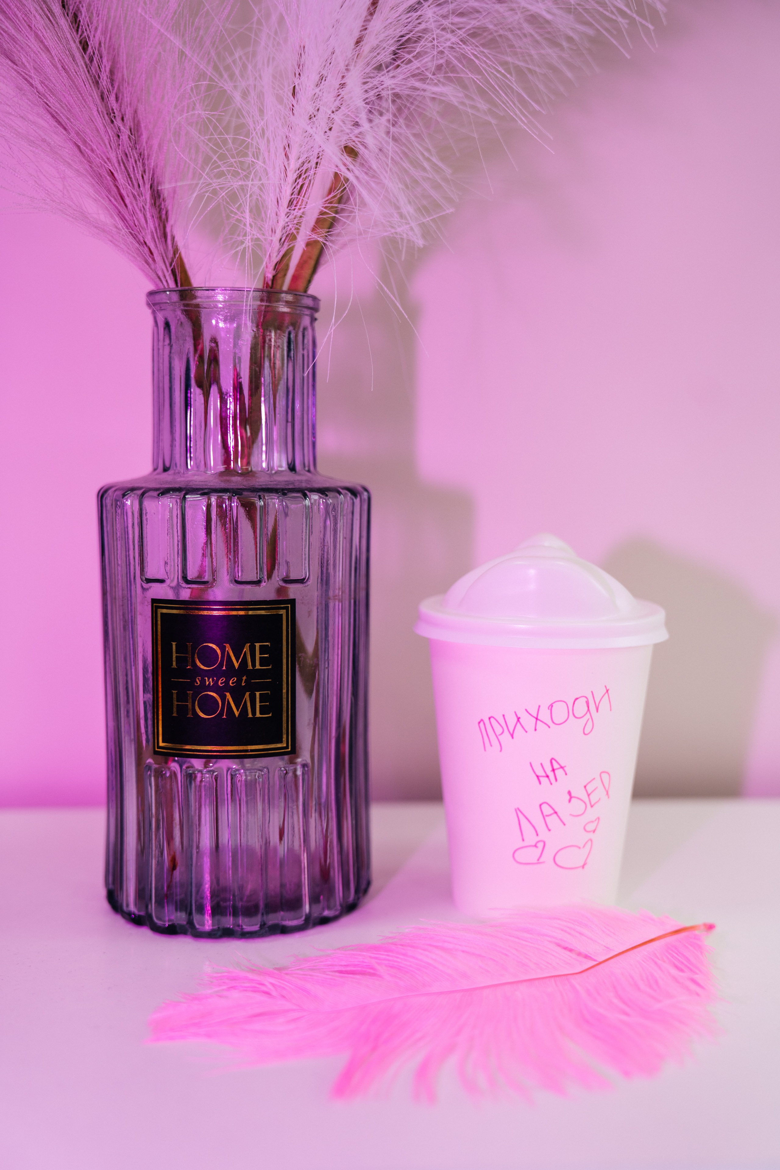 Лазерная эпиляция. Свадебный и семейный фотограф в Волгограде Юлия Гринева