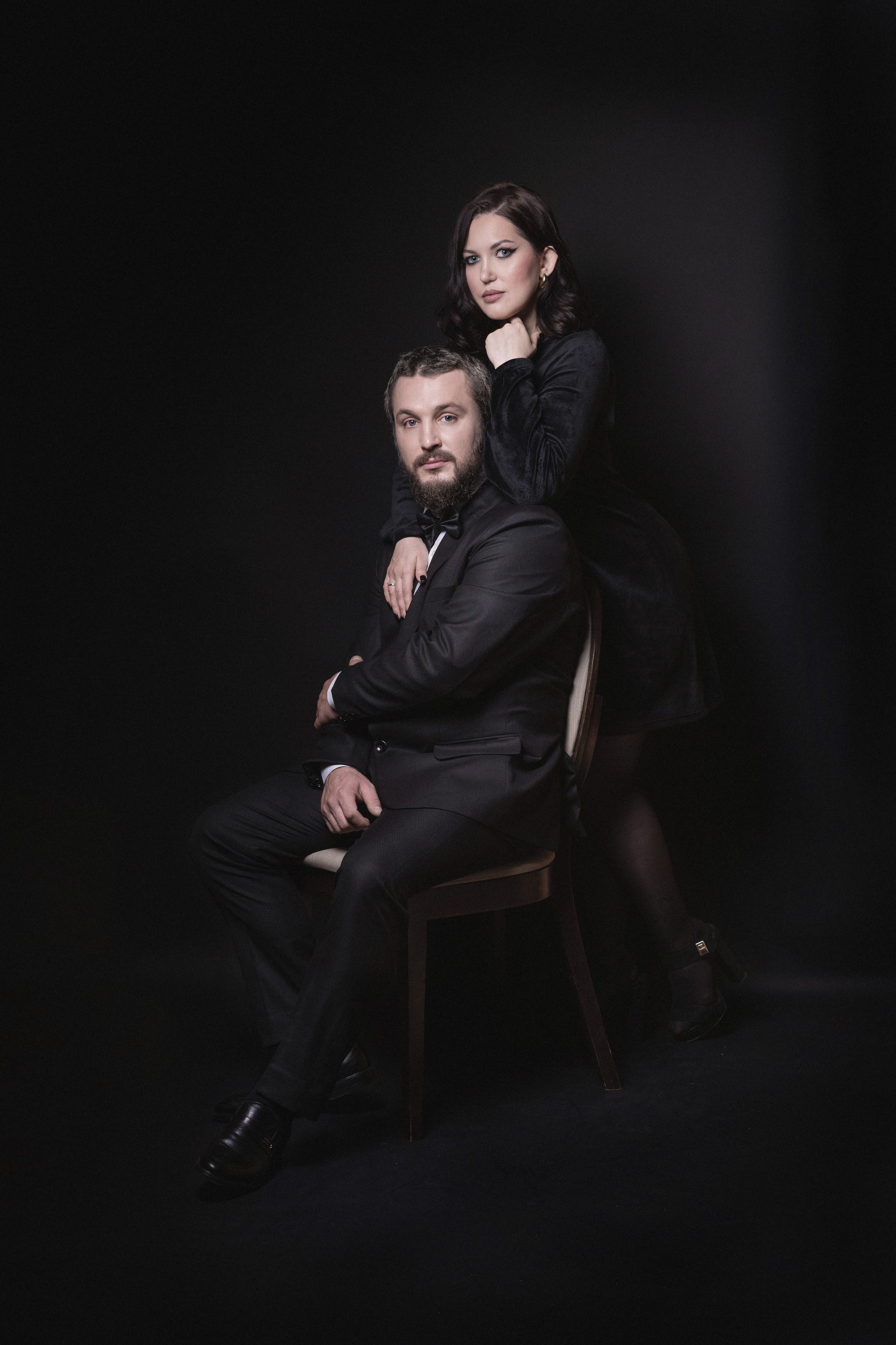 Семья, дети, Love Story. Фотограф Дмитрий Шуйский