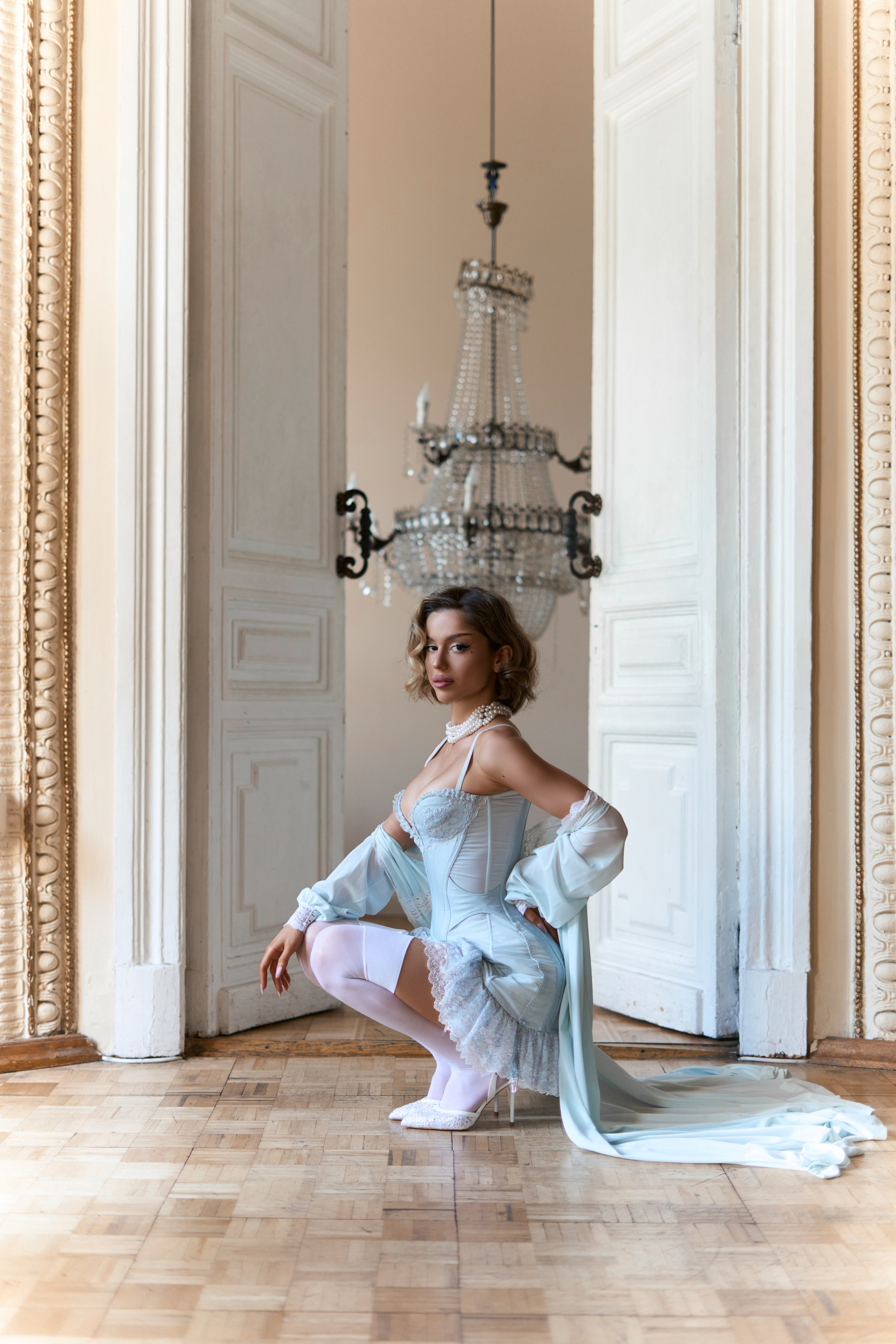 @iremeip. Фотограф Москва | Белгород